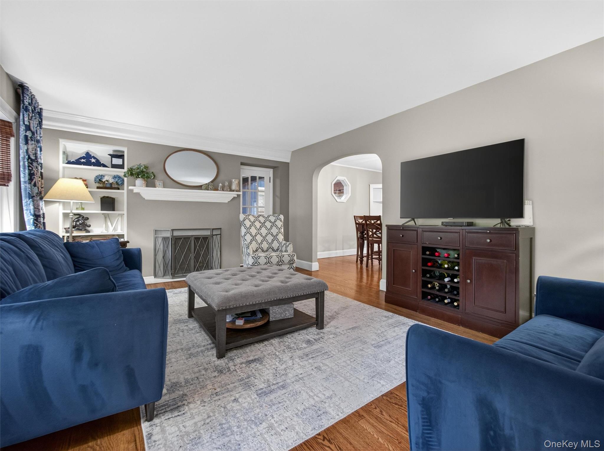 3 Hillside Avenue Property Photo 7
