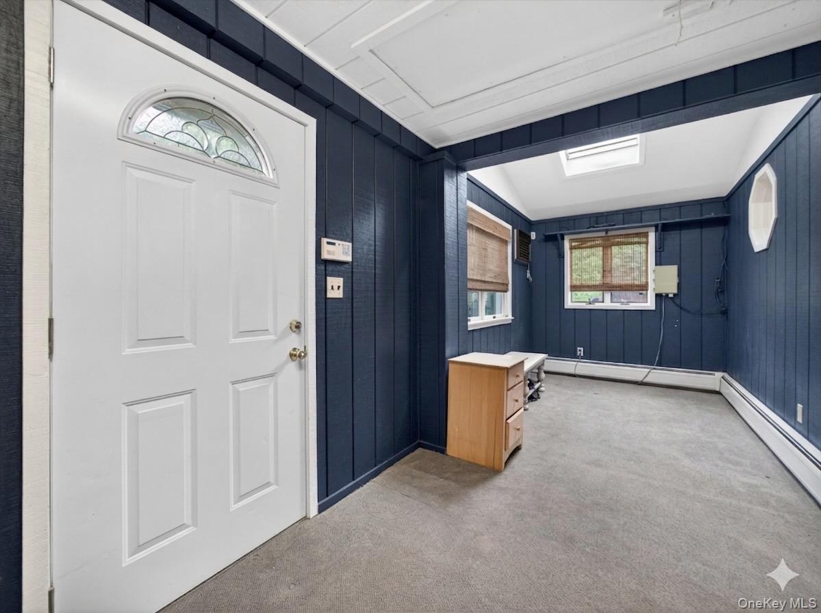 3 Hillside Avenue Property Photo 8