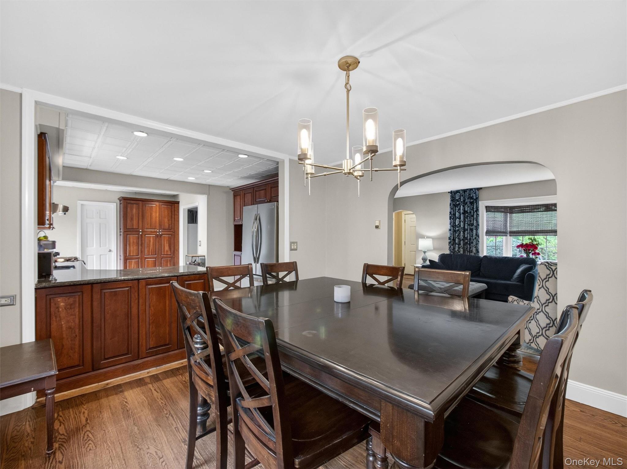 3 Hillside Avenue Property Photo 9