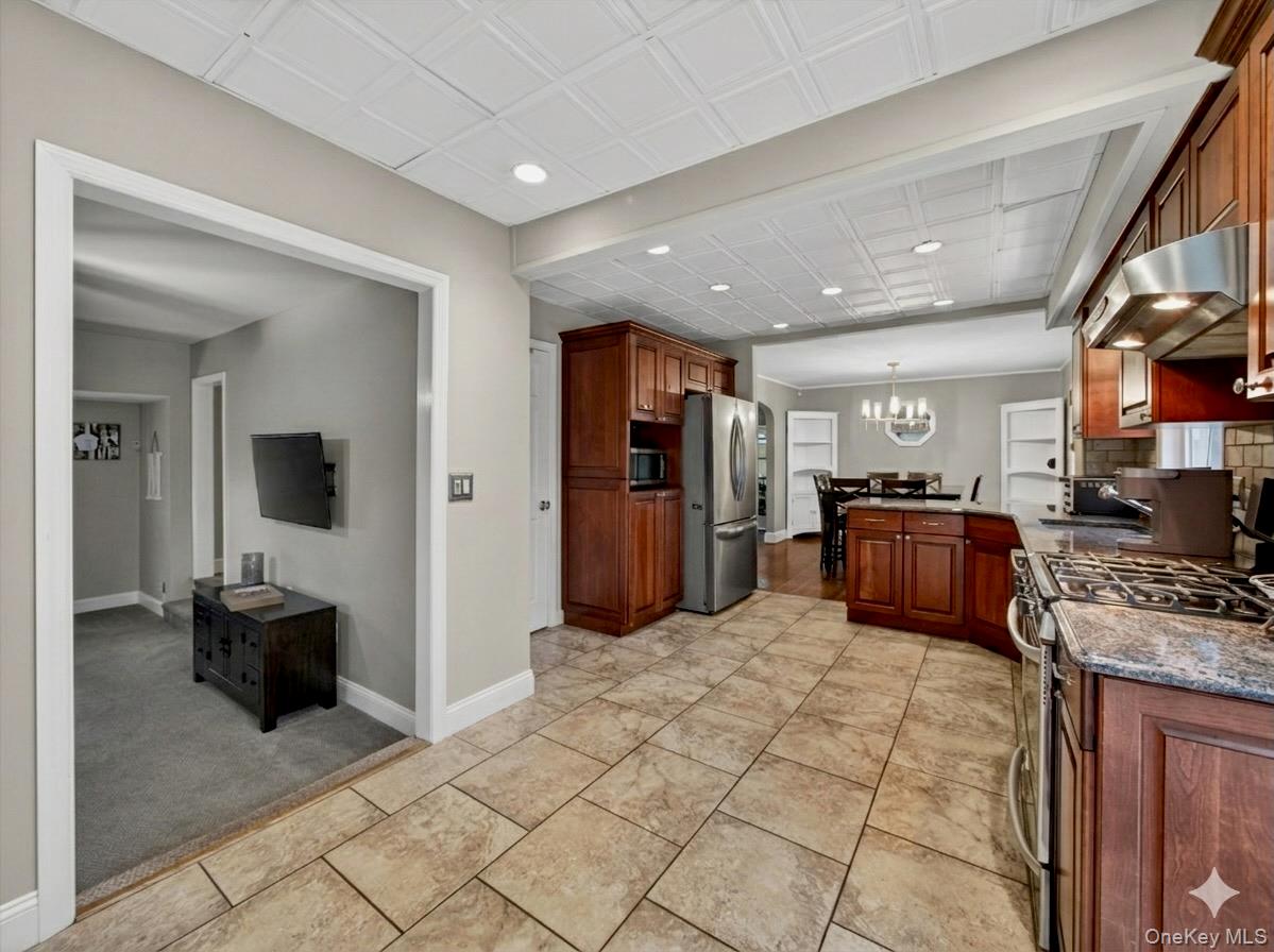 3 Hillside Avenue Property Photo 13