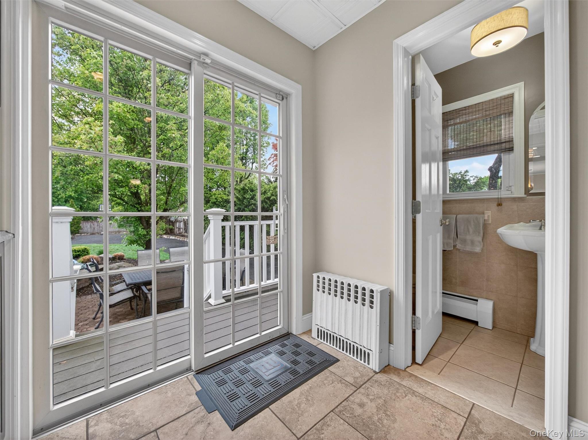 3 Hillside Avenue Property Photo 14