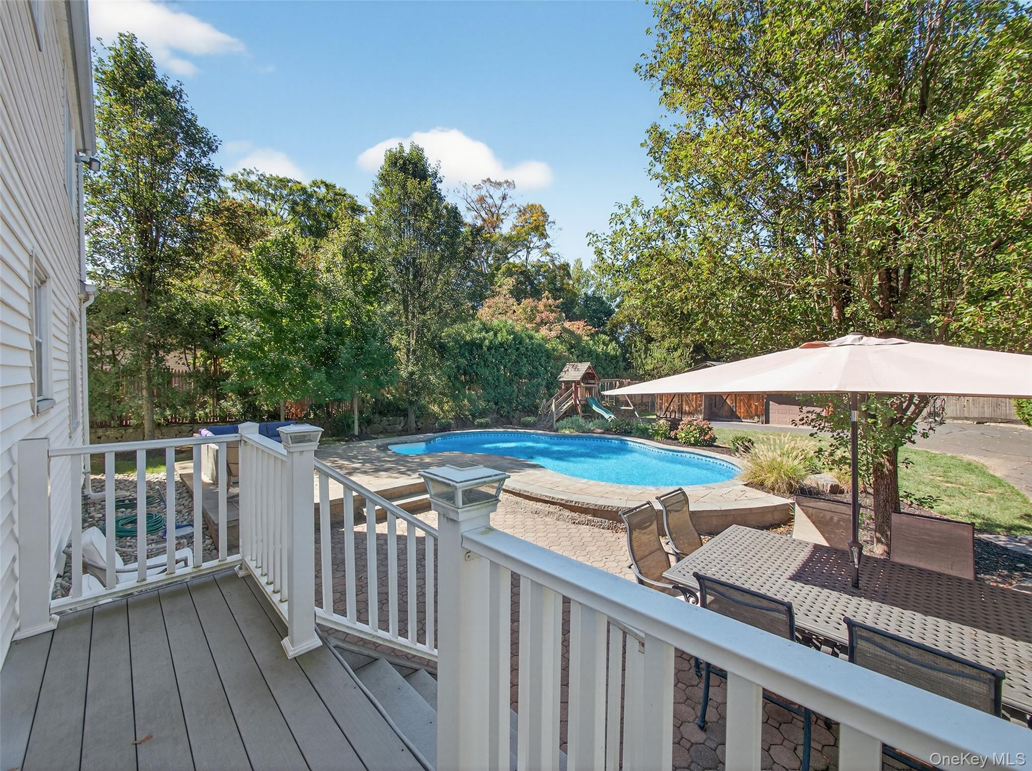 3 Hillside Avenue Property Photo 15