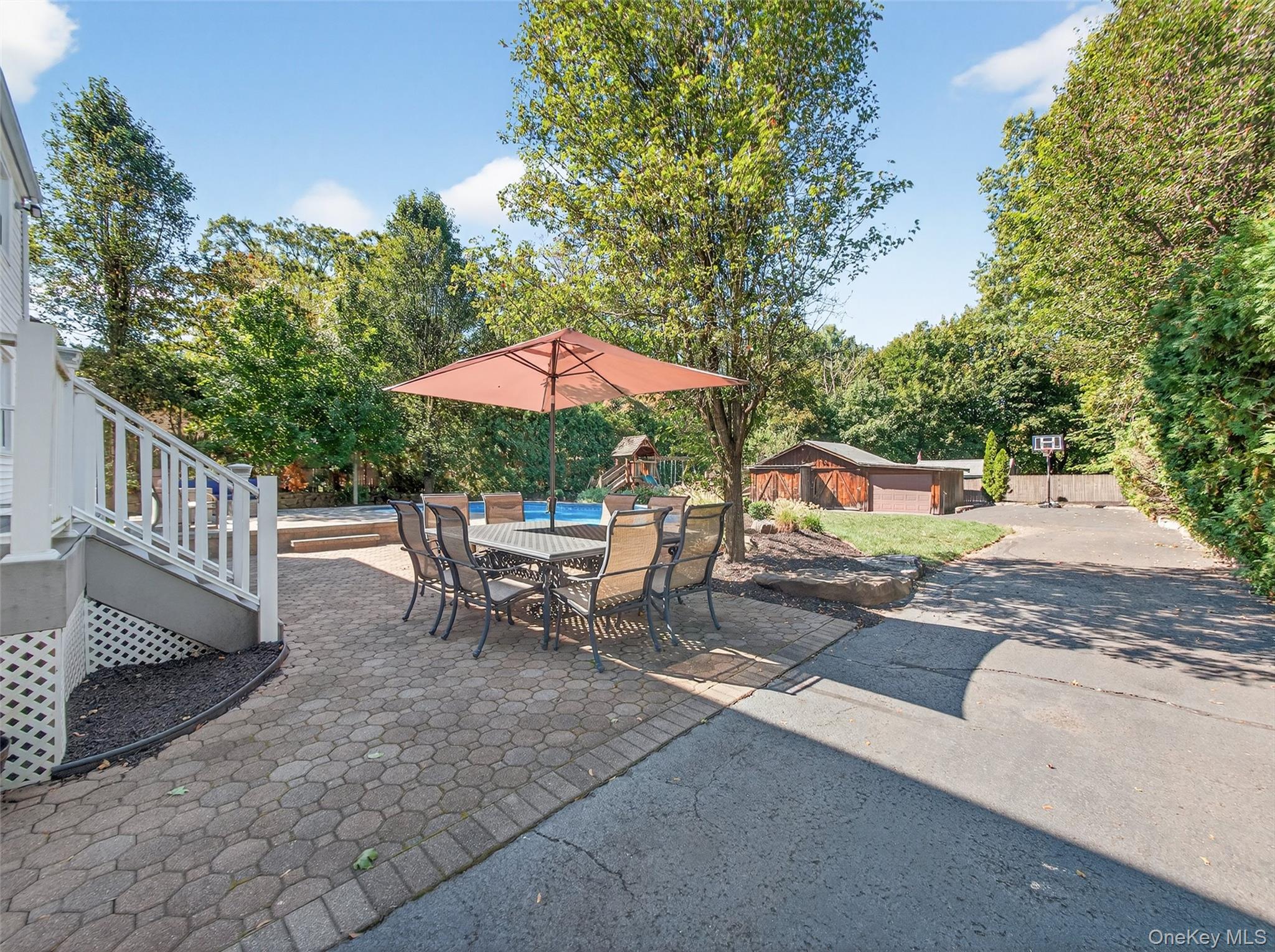 3 Hillside Avenue Property Photo 16