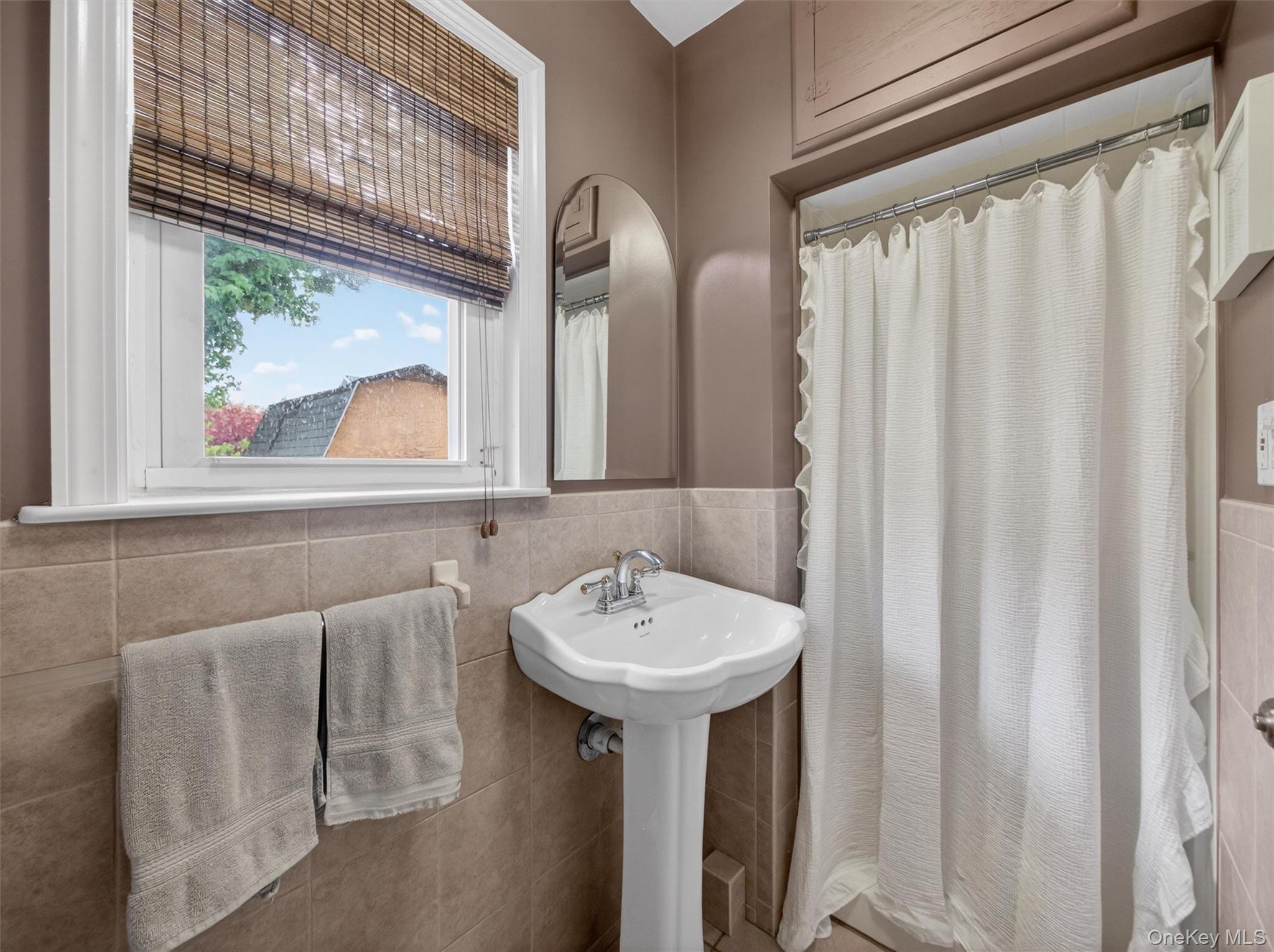 3 Hillside Avenue Property Photo 17