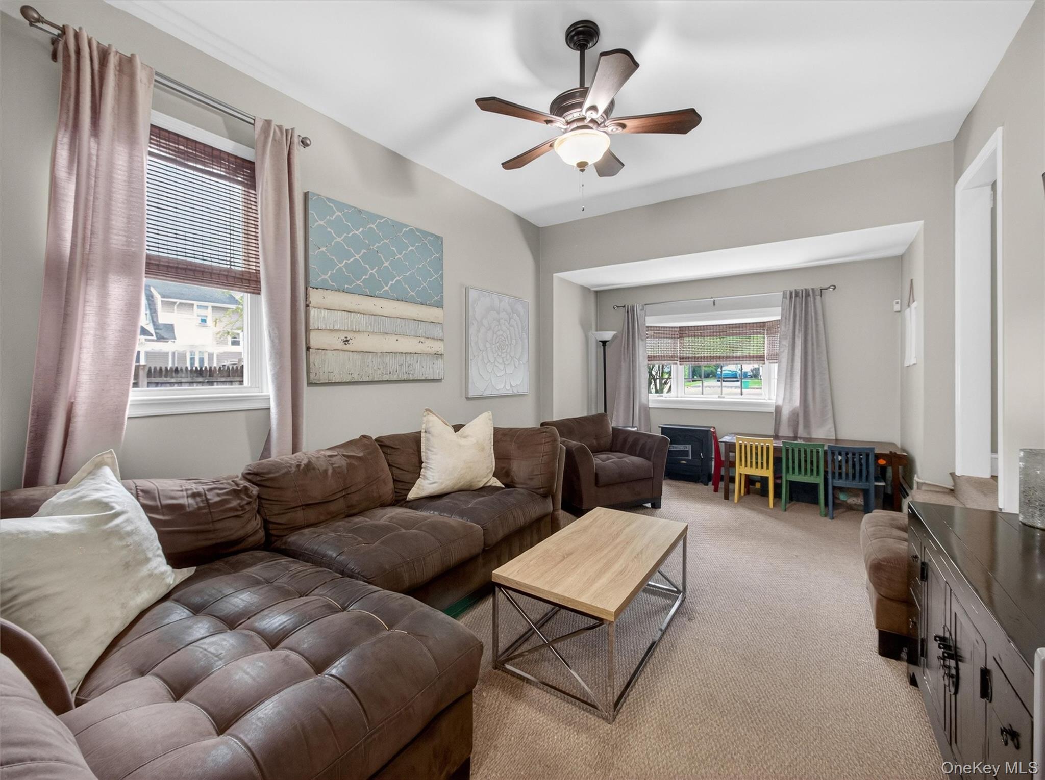 3 Hillside Avenue Property Photo 18