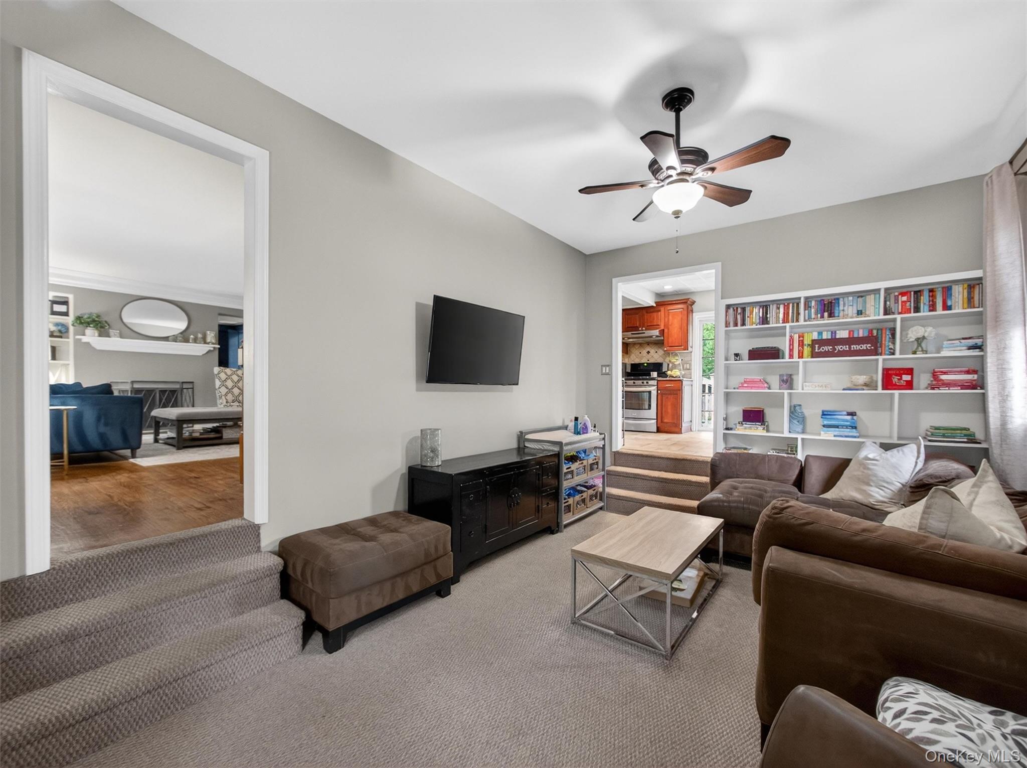 3 Hillside Avenue Property Photo 19