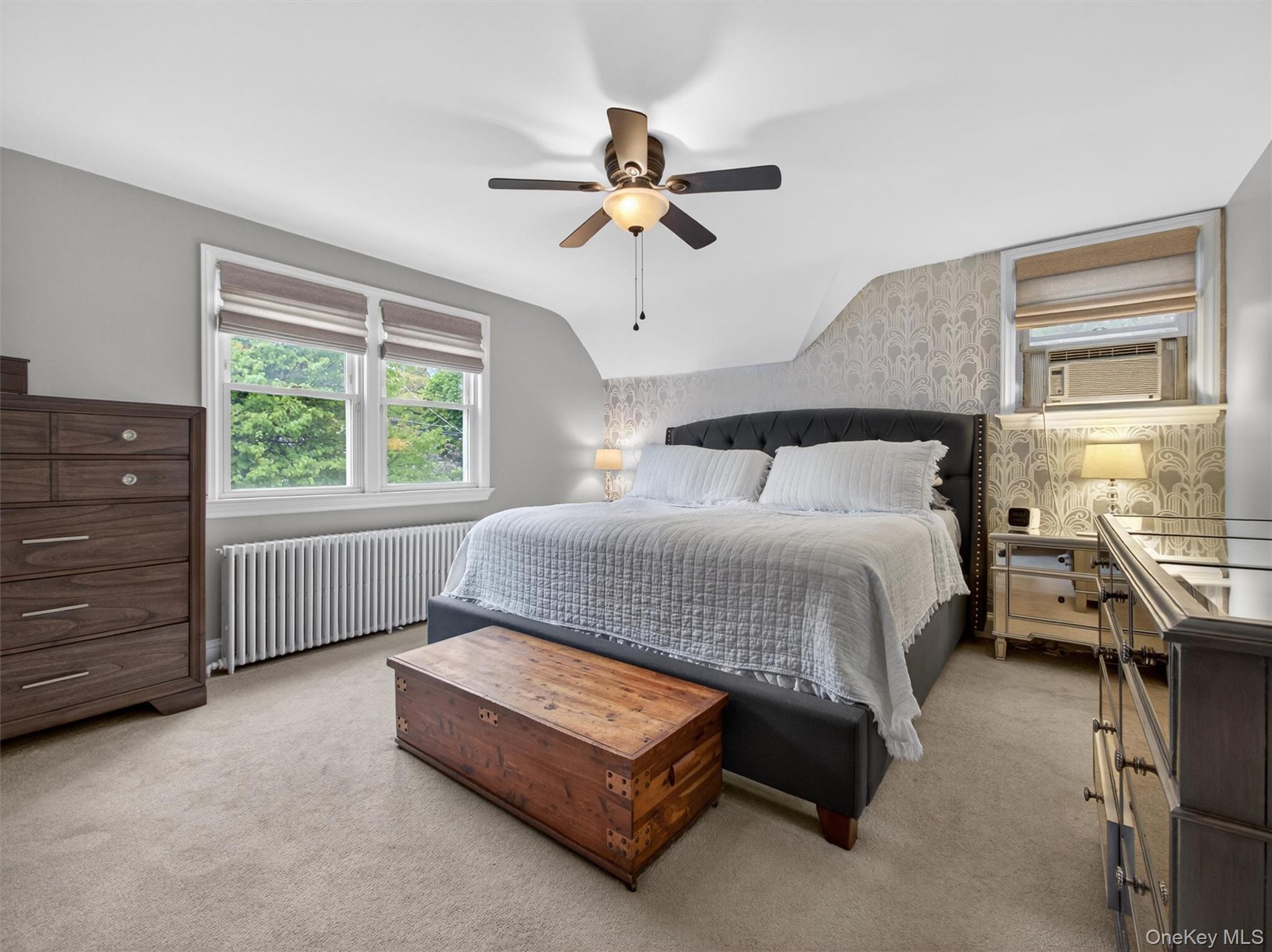 3 Hillside Avenue Property Photo 20