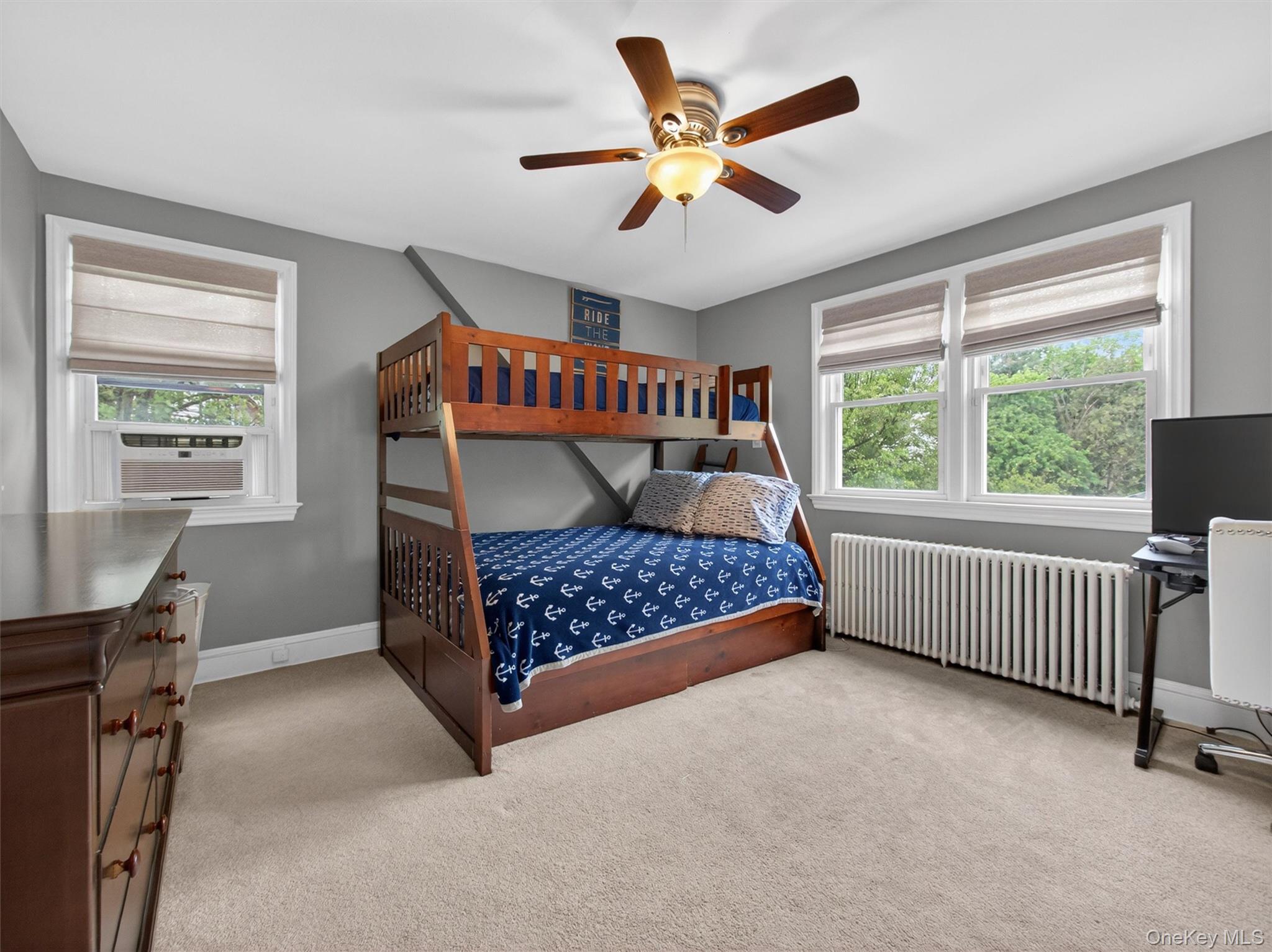 3 Hillside Avenue Property Photo 21