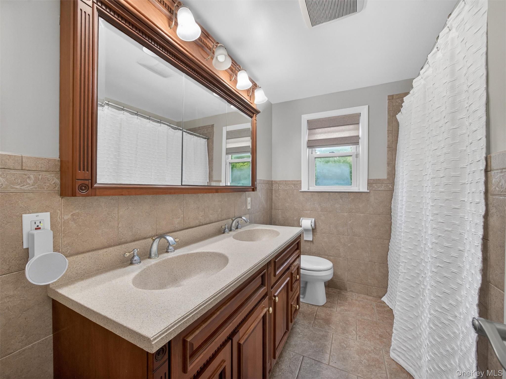 3 Hillside Avenue Property Photo 22
