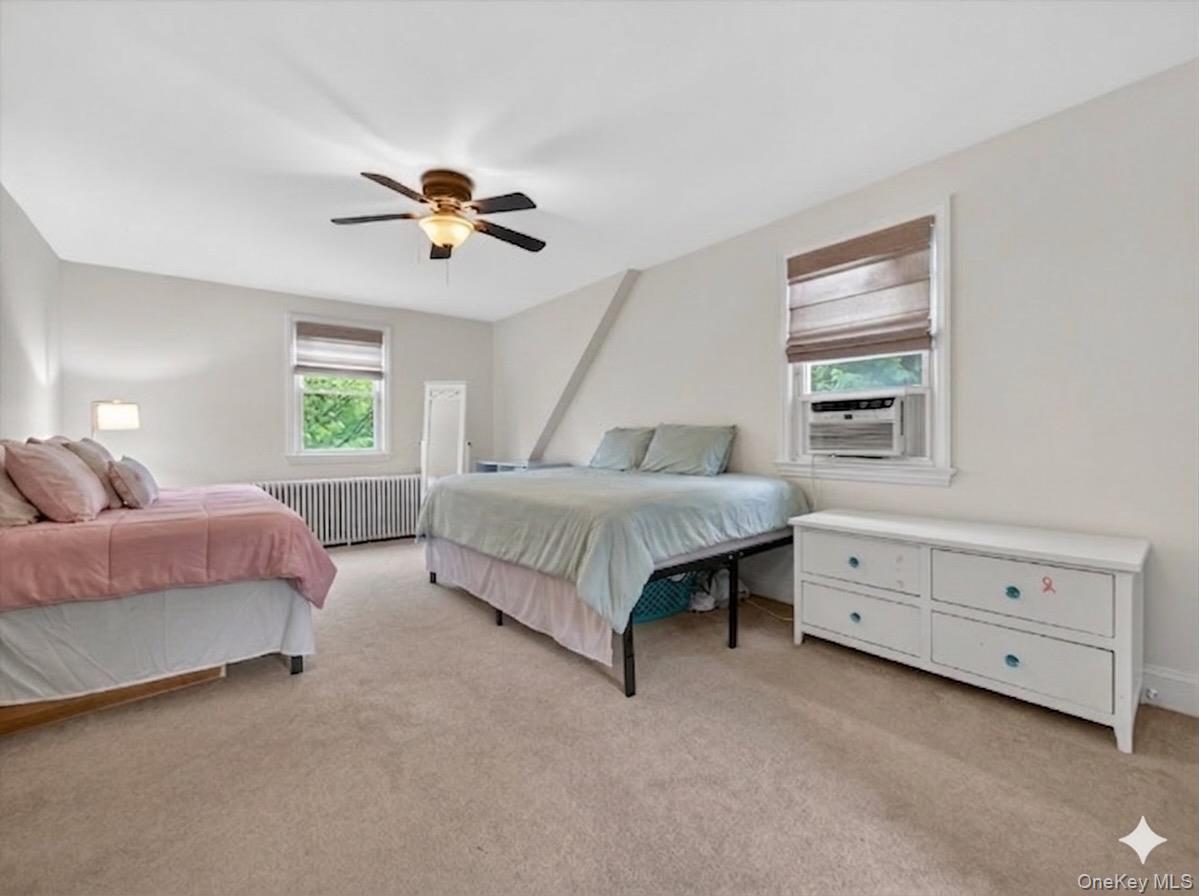 3 Hillside Avenue Property Photo 23
