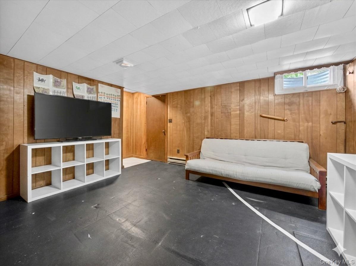 3 Hillside Avenue Property Photo 24