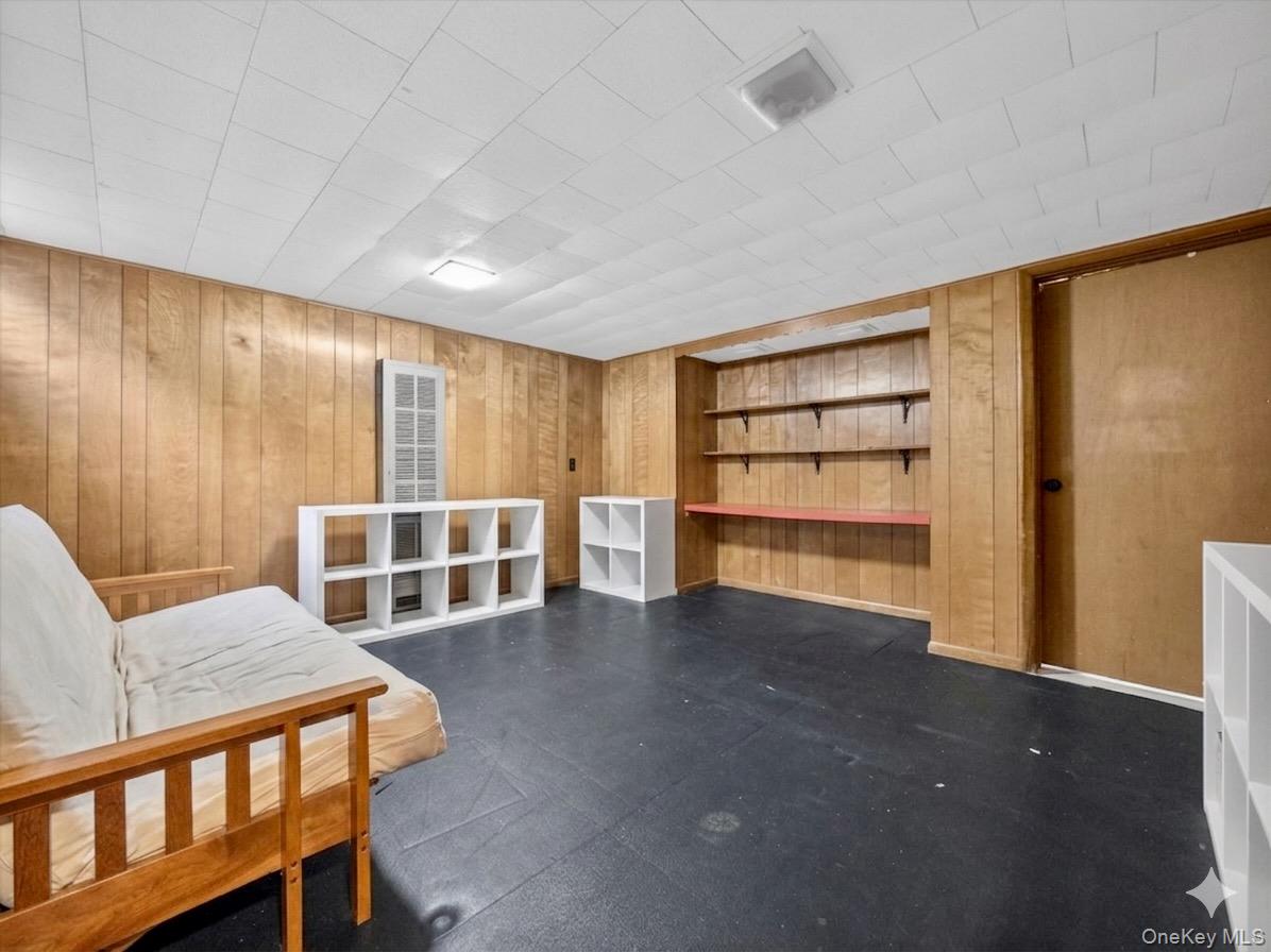 3 Hillside Avenue Property Photo 25