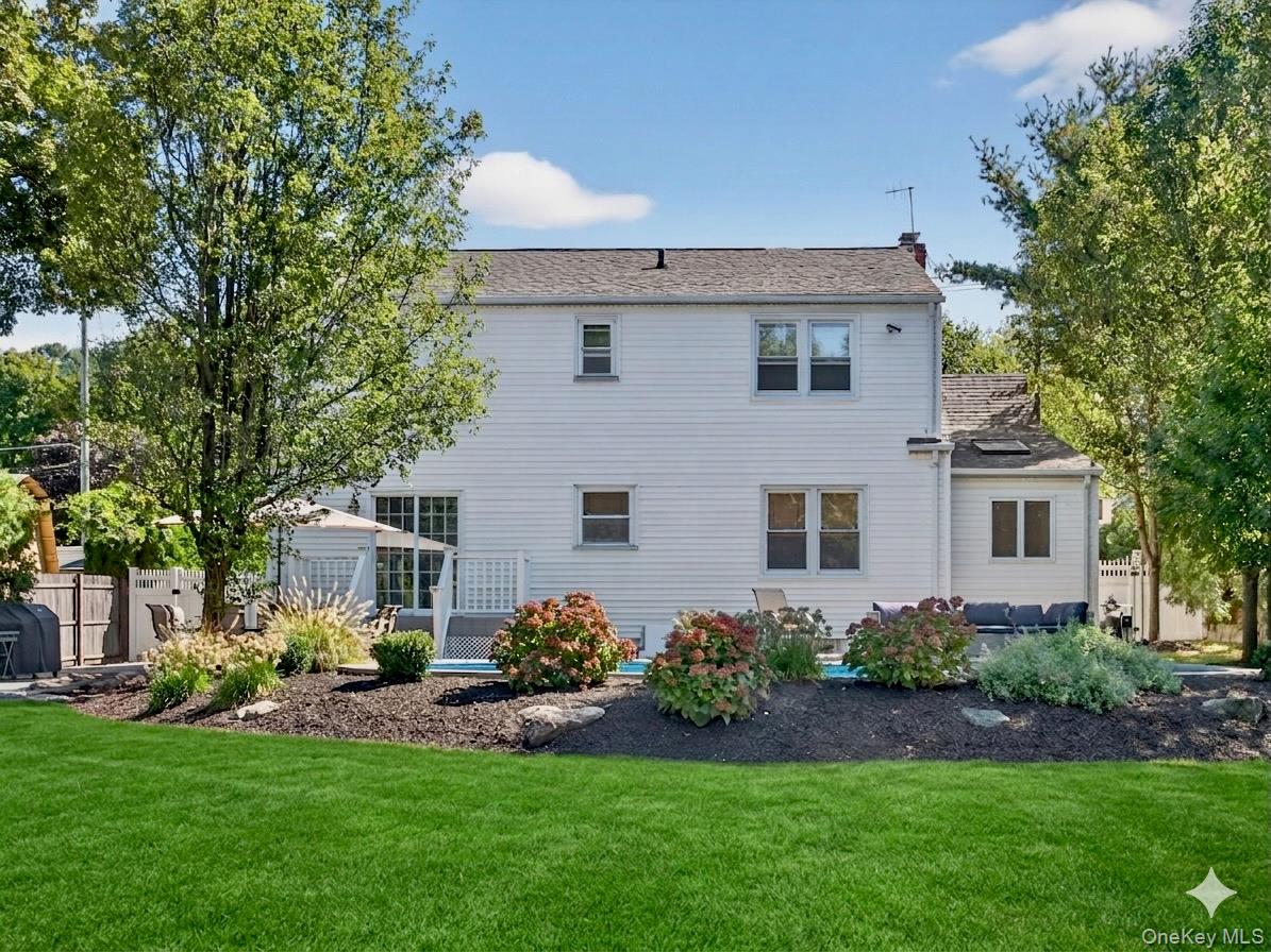 3 Hillside Avenue Property Photo 26
