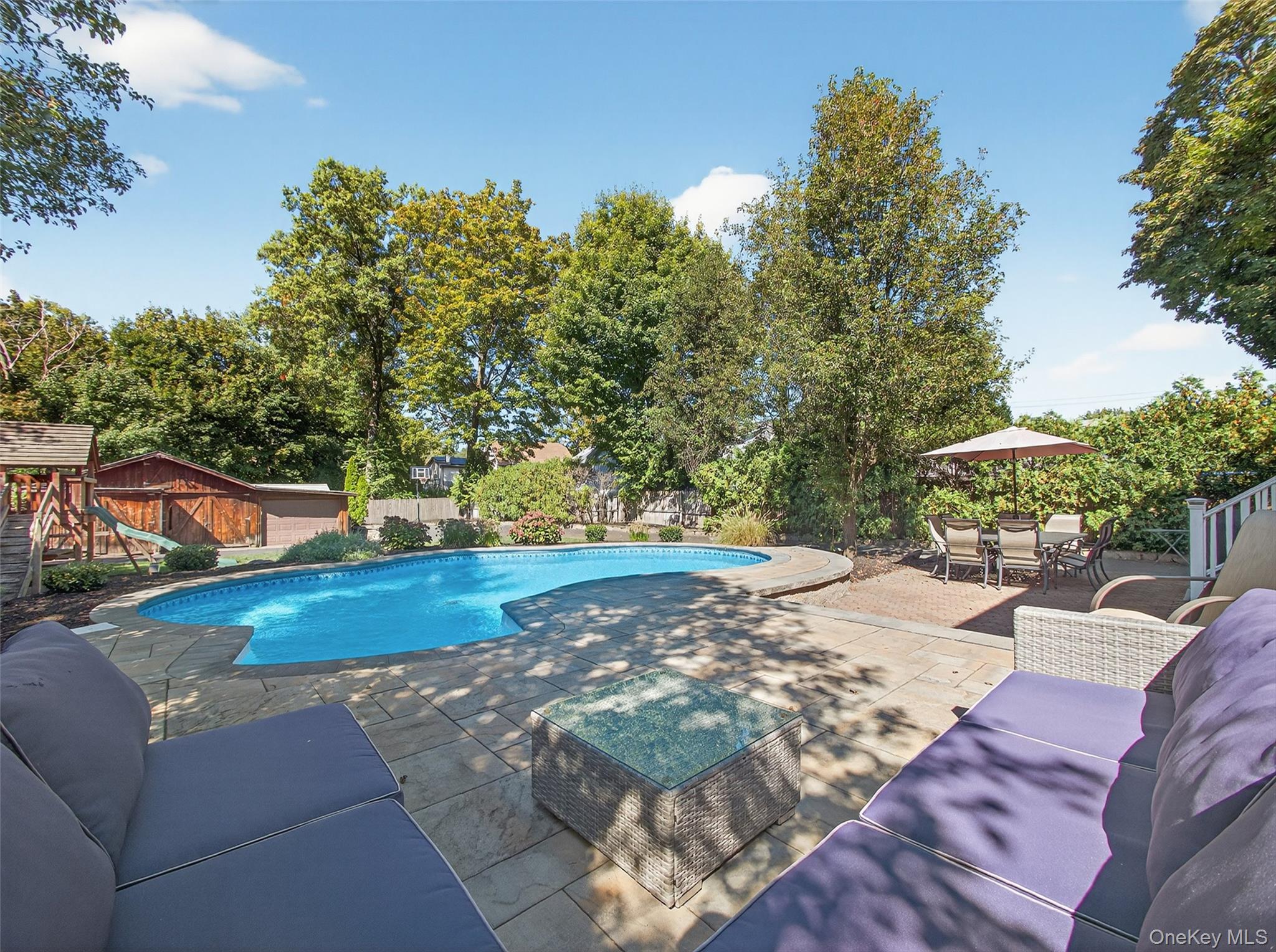 3 Hillside Avenue Property Photo 27