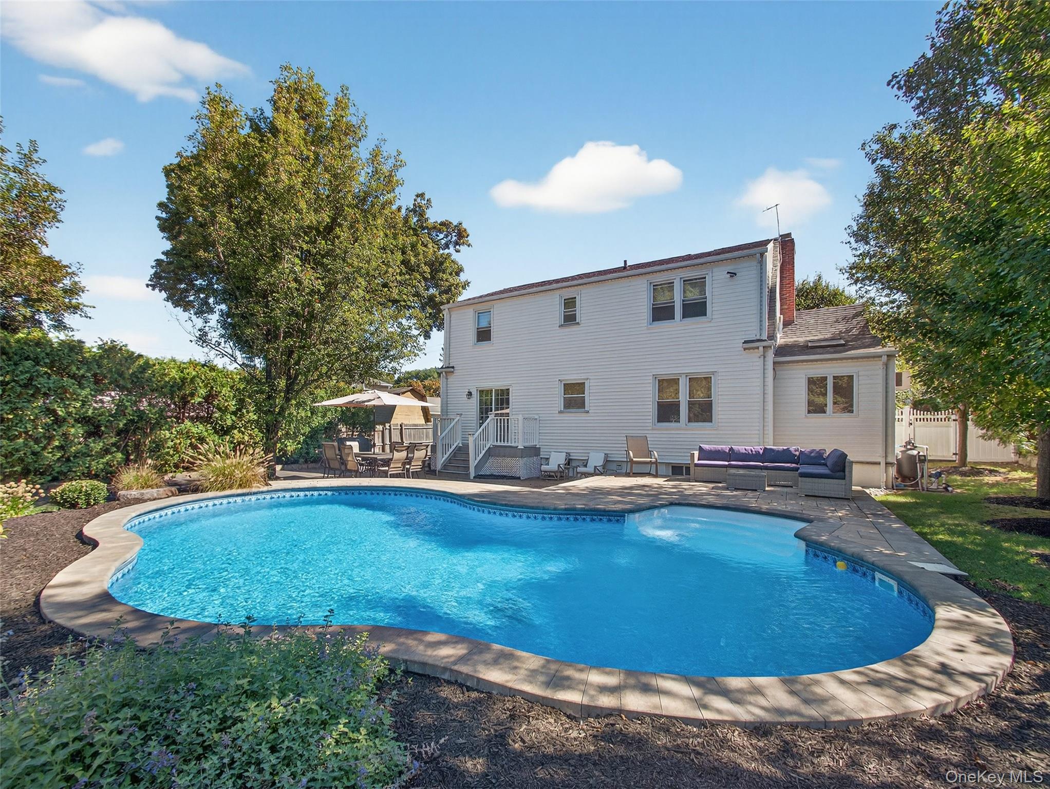 3 Hillside Avenue Property Photo 30