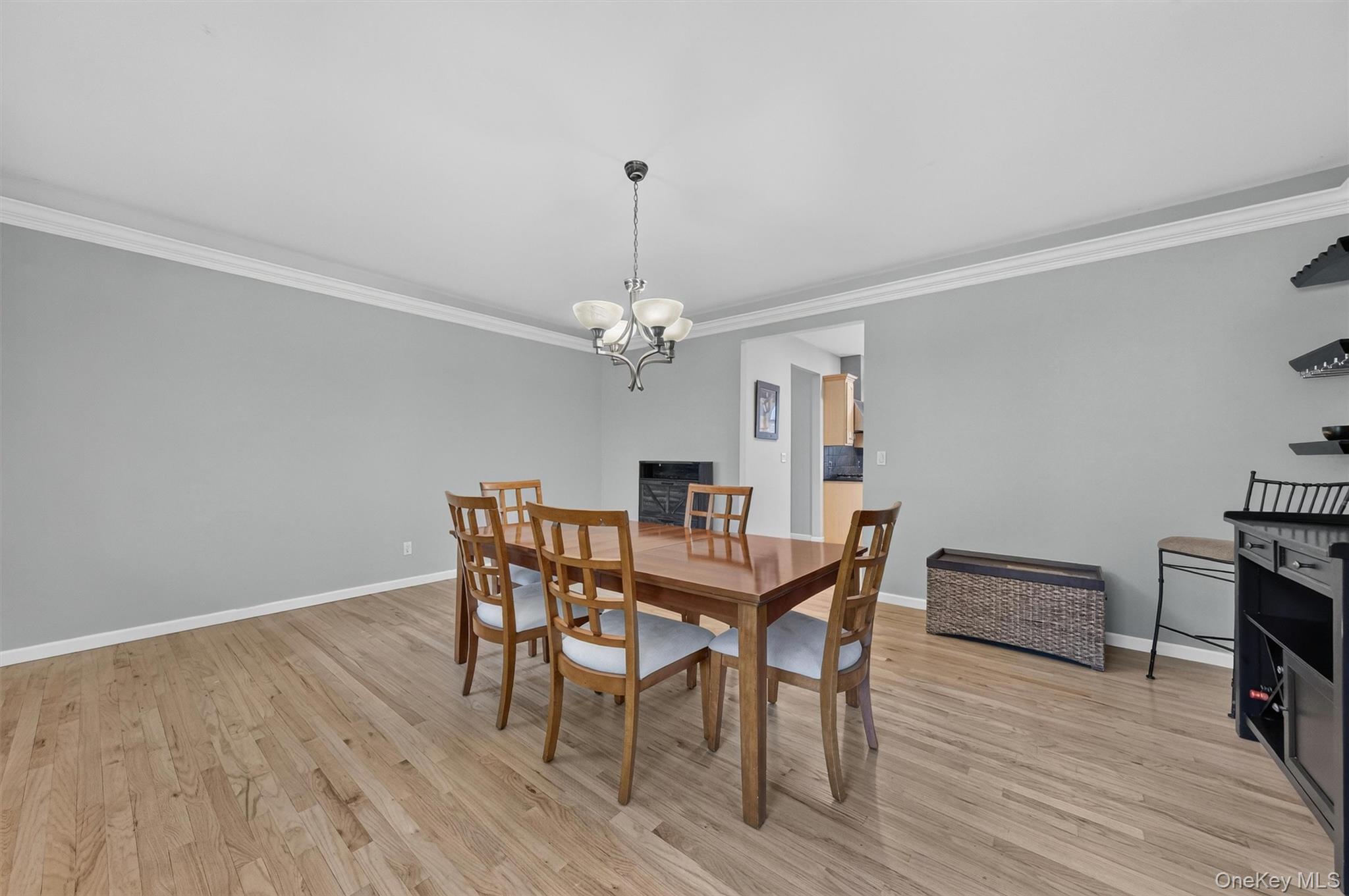 41 Lindy Drive Property Photo 6