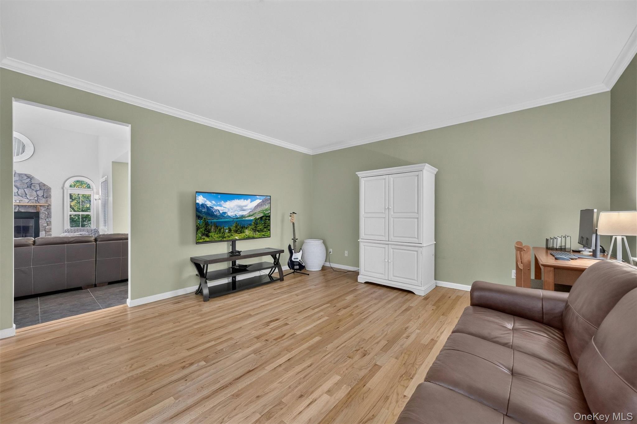 41 Lindy Drive Property Photo 9
