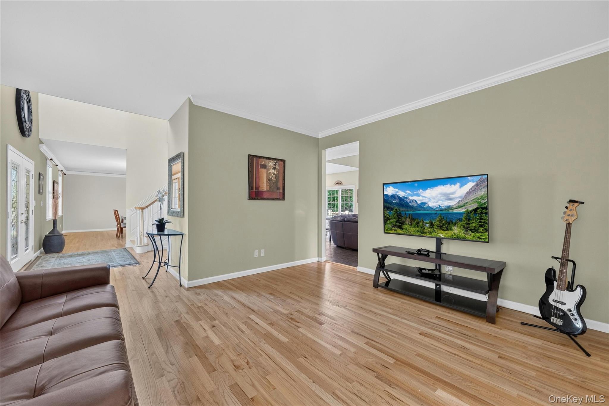 41 Lindy Drive Property Photo 10