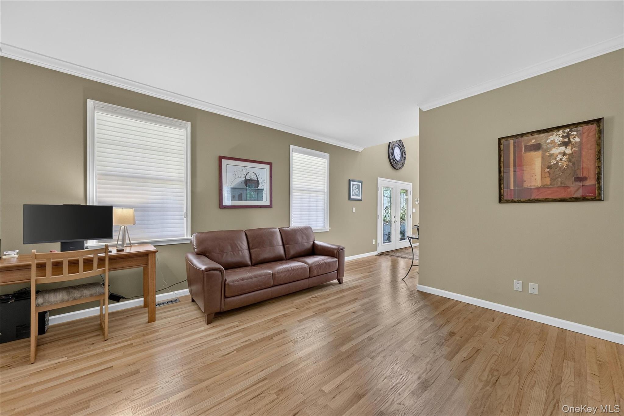 41 Lindy Drive Property Photo 11
