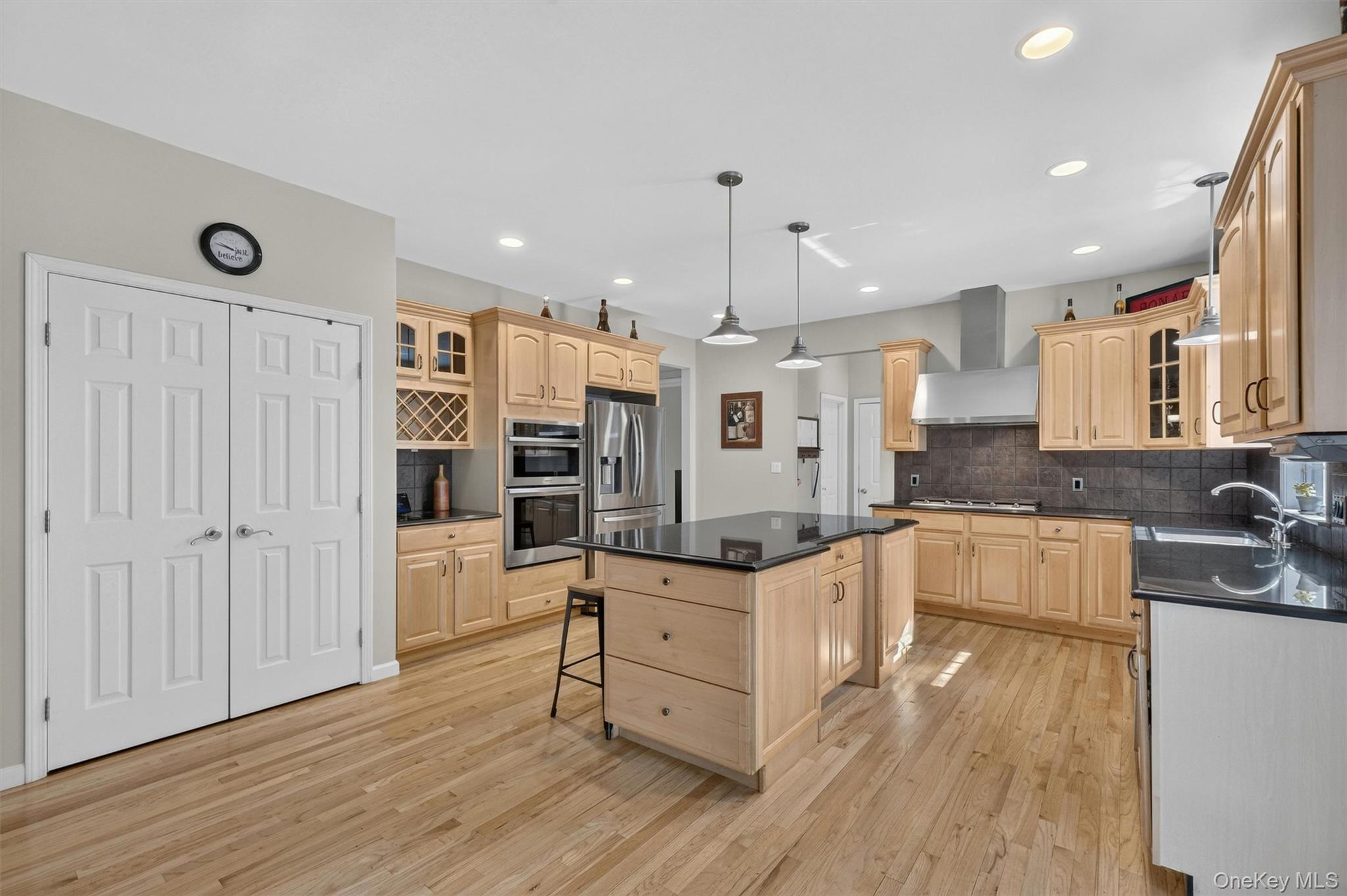 41 Lindy Drive Property Photo 14