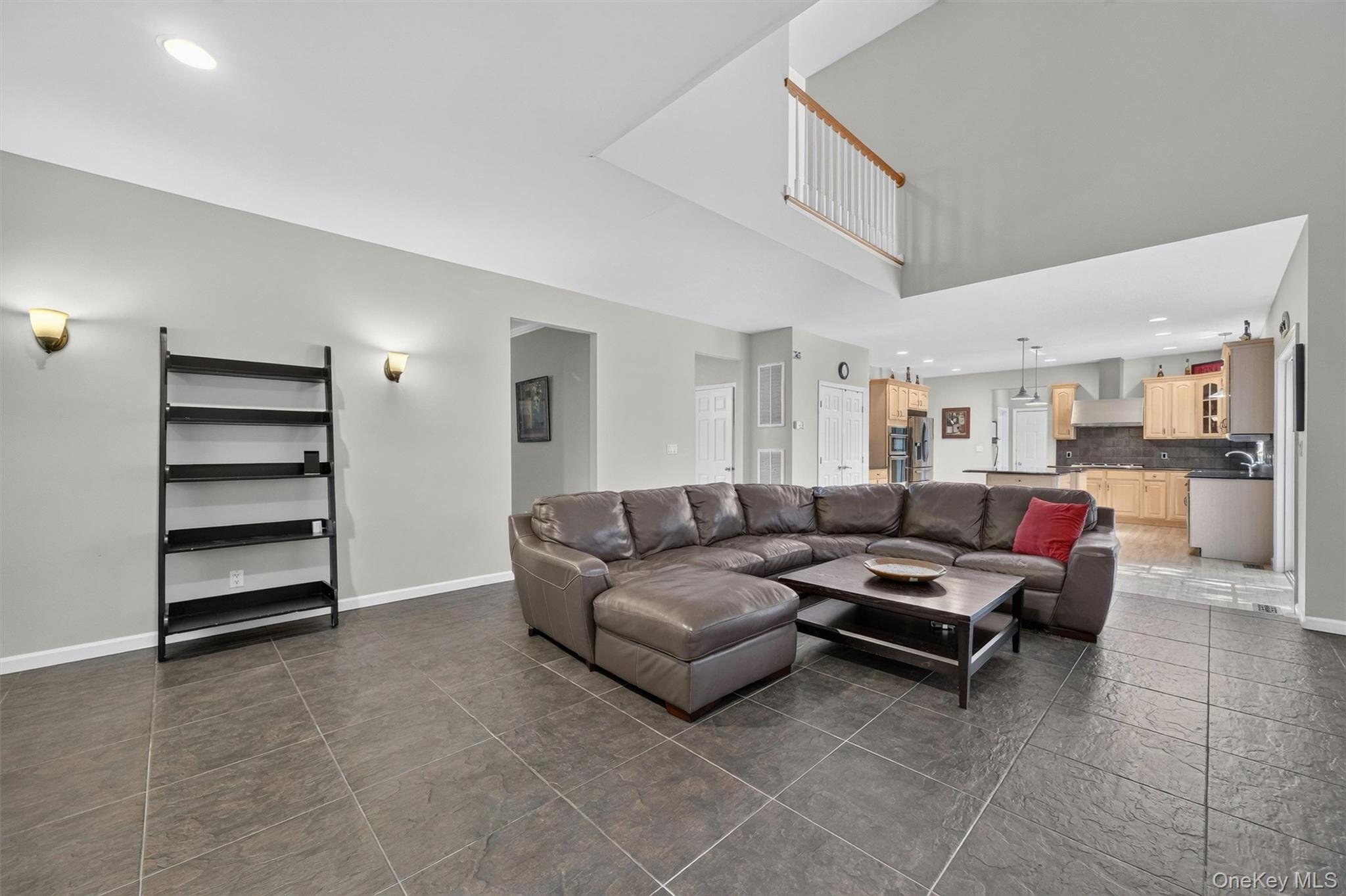 41 Lindy Drive Property Photo 18
