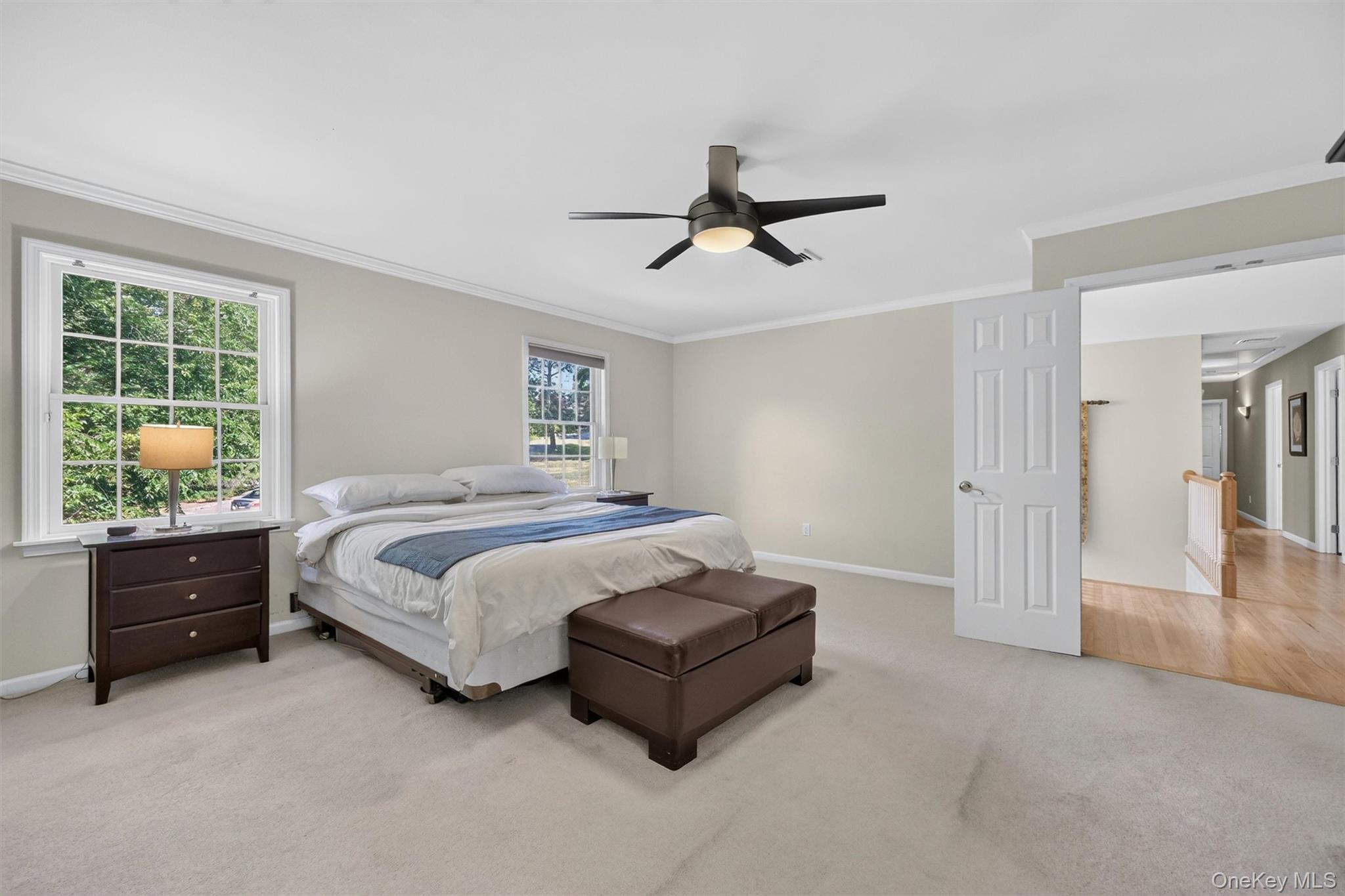 41 Lindy Drive Property Photo 22