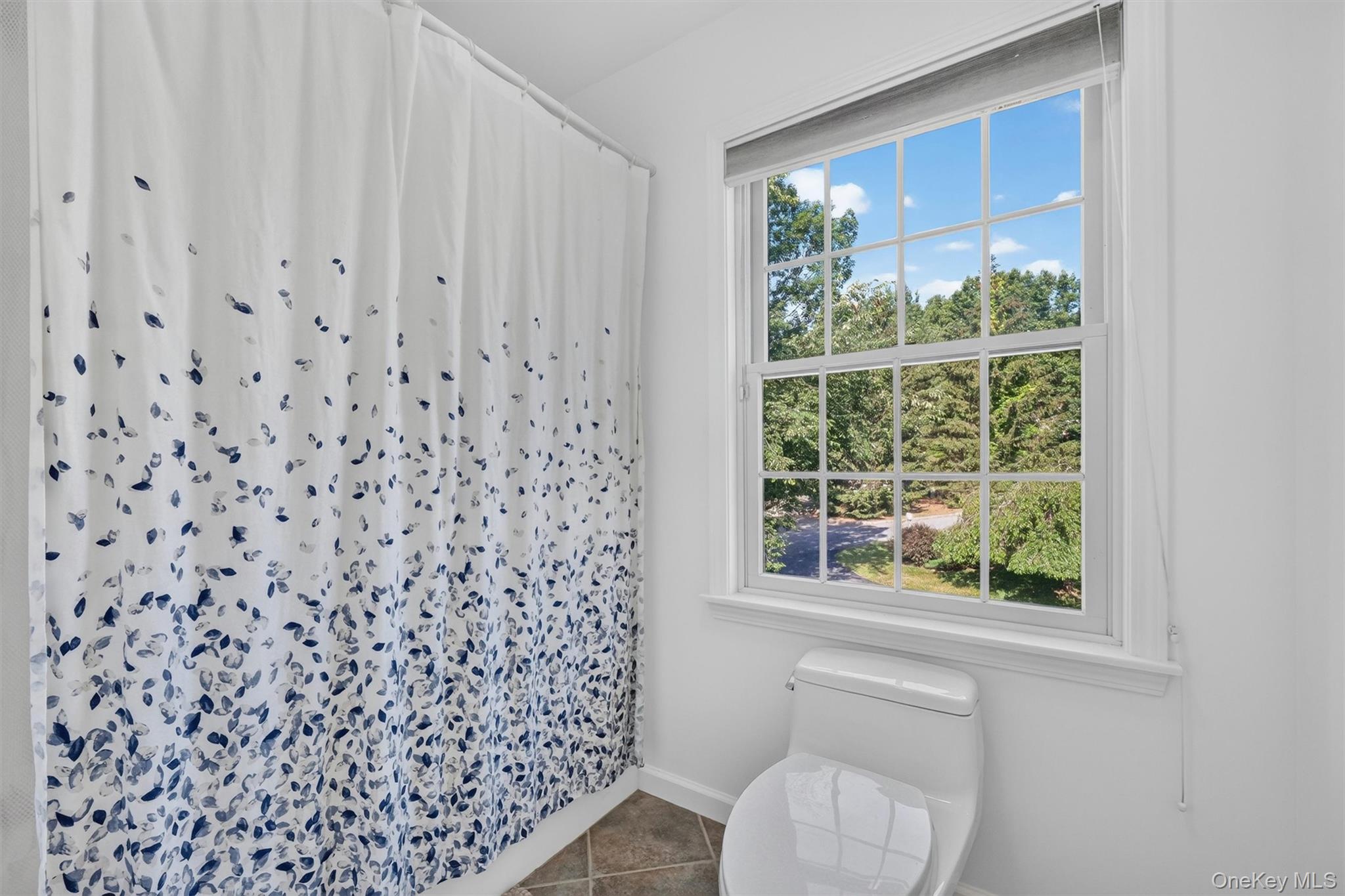 41 Lindy Drive Property Photo 28