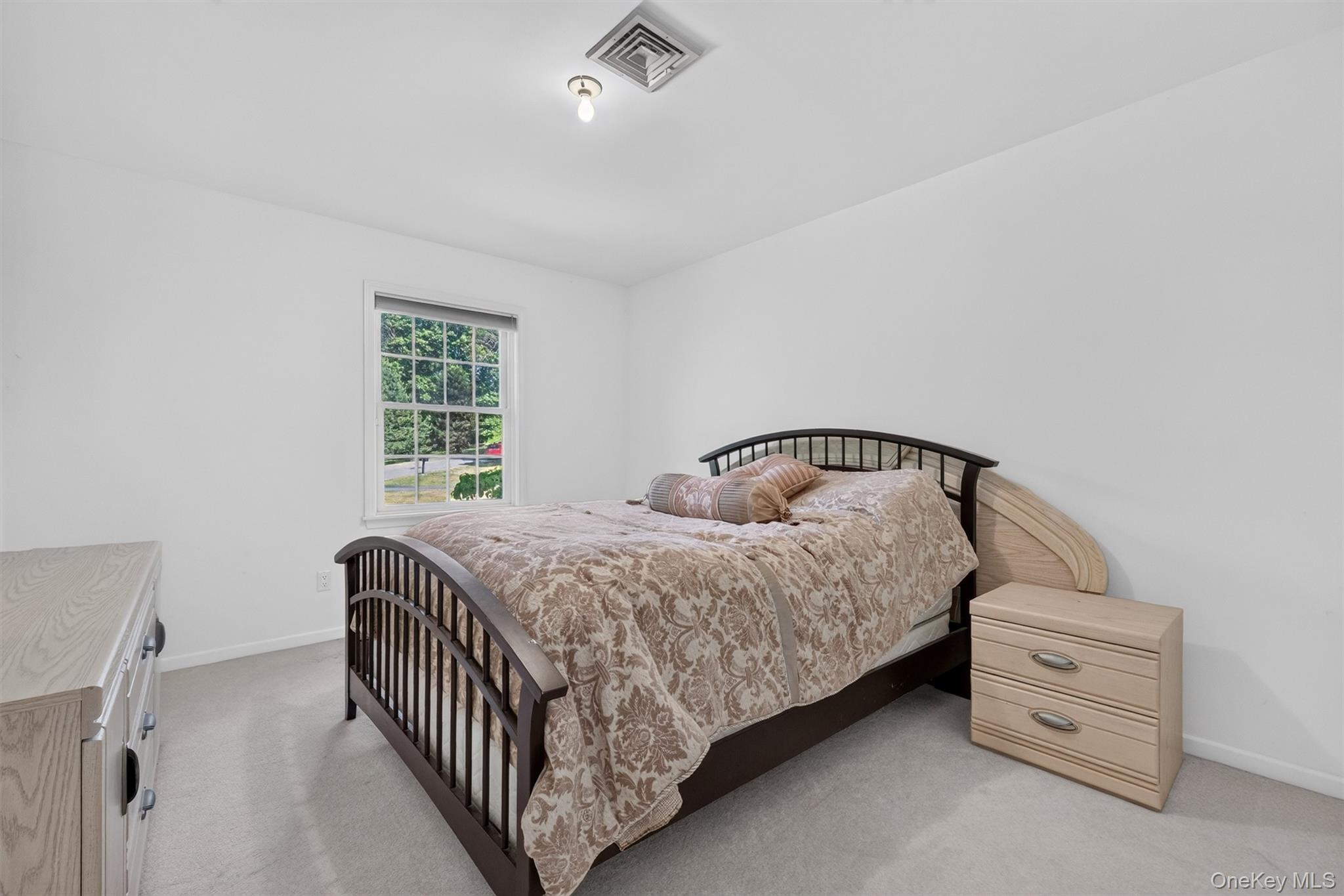 41 Lindy Drive Property Photo 29