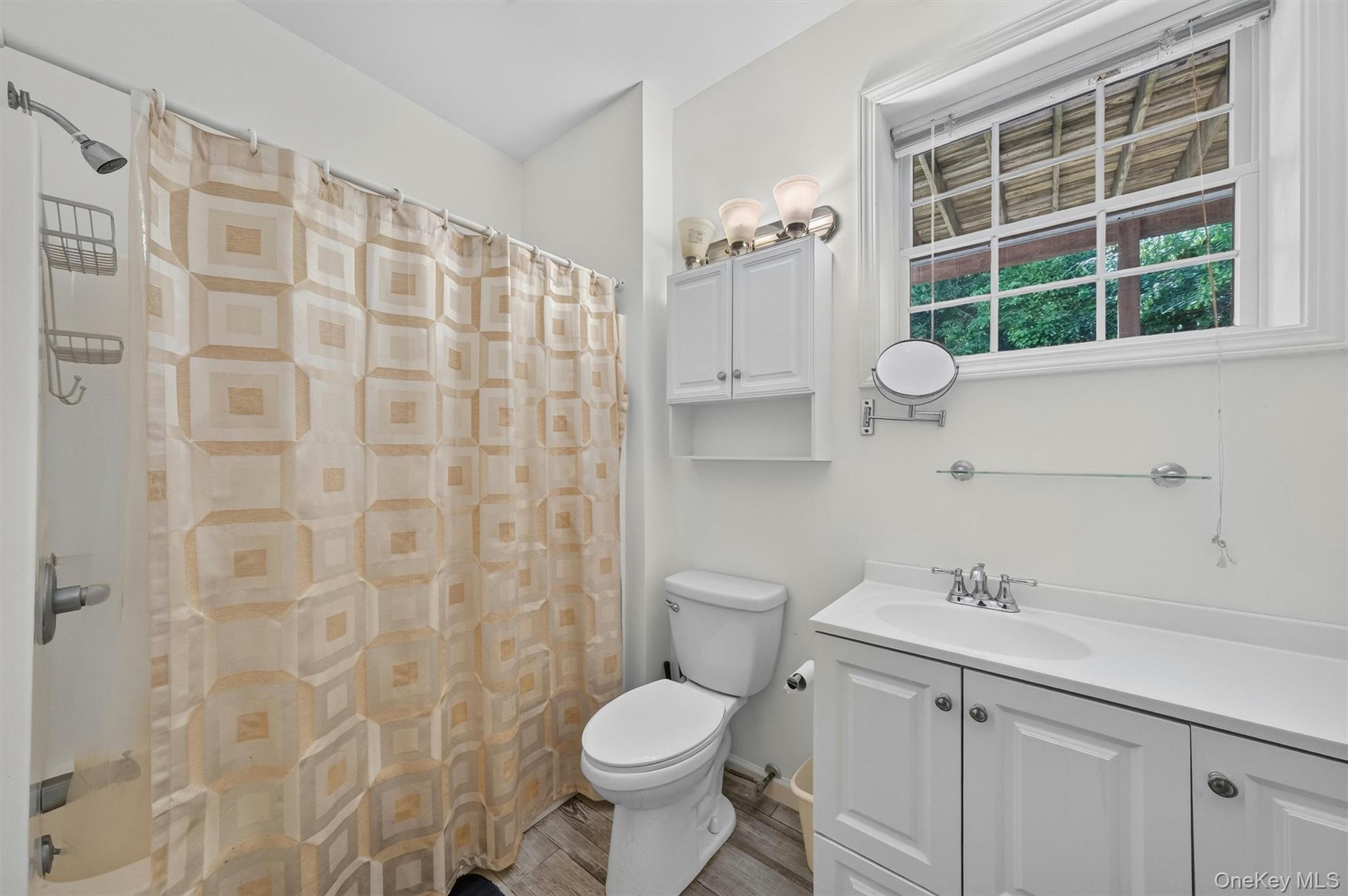 41 Lindy Drive Property Photo 37