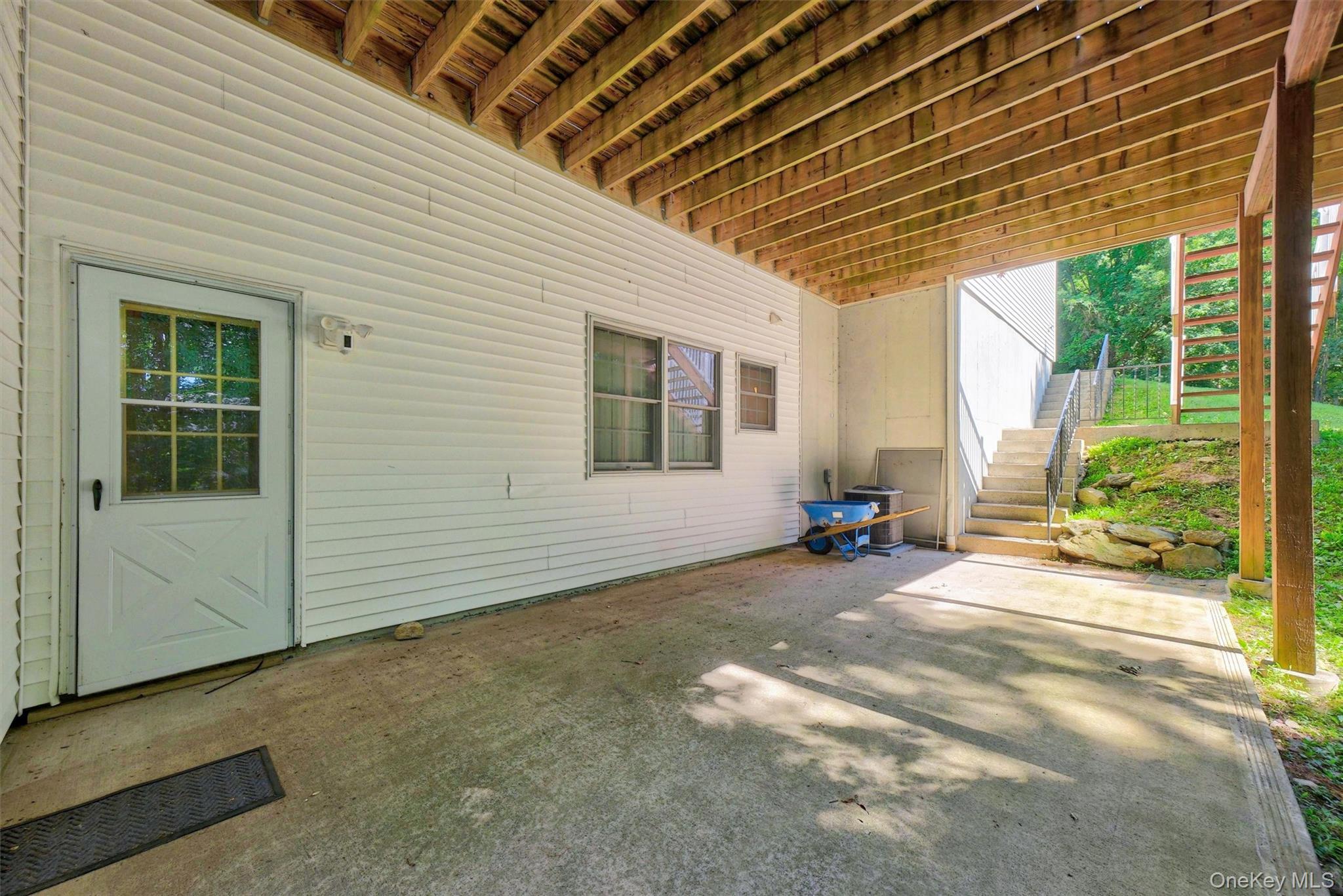 41 Lindy Drive Property Photo 42