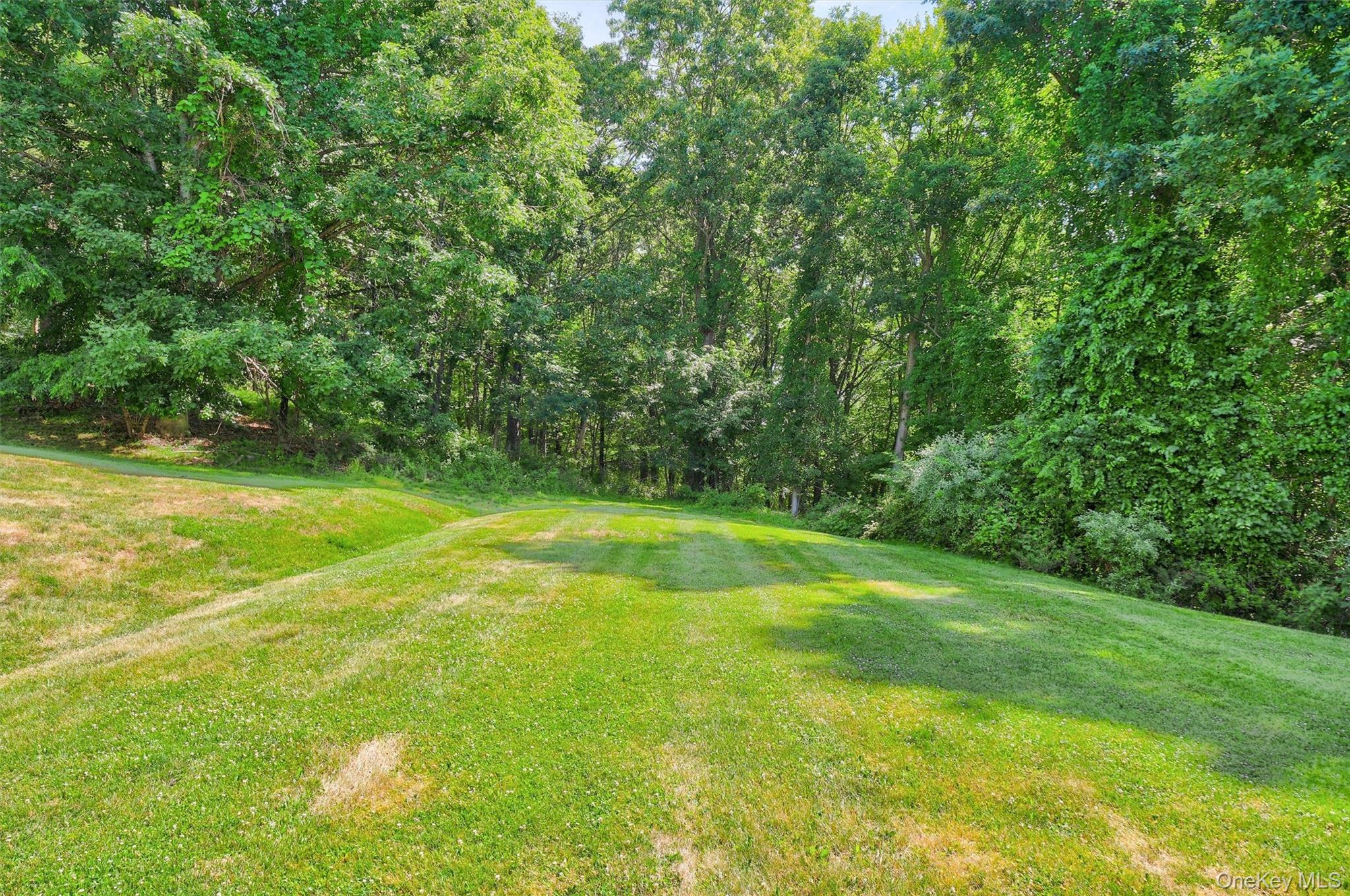 41 Lindy Drive Property Photo 43