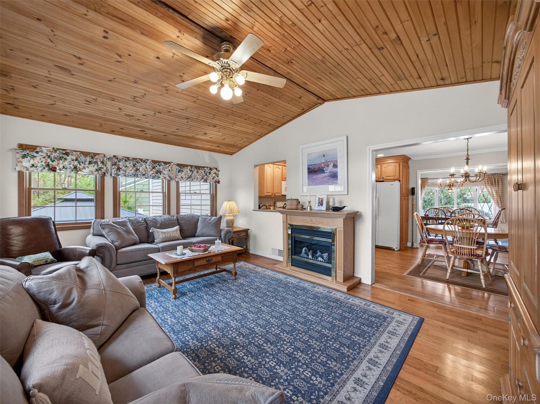 37 Maplewood Boulevard Property Photo 15