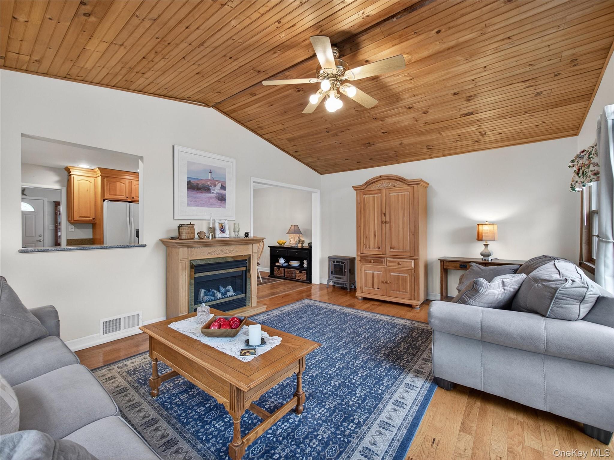 37 Maplewood Boulevard Property Photo 16