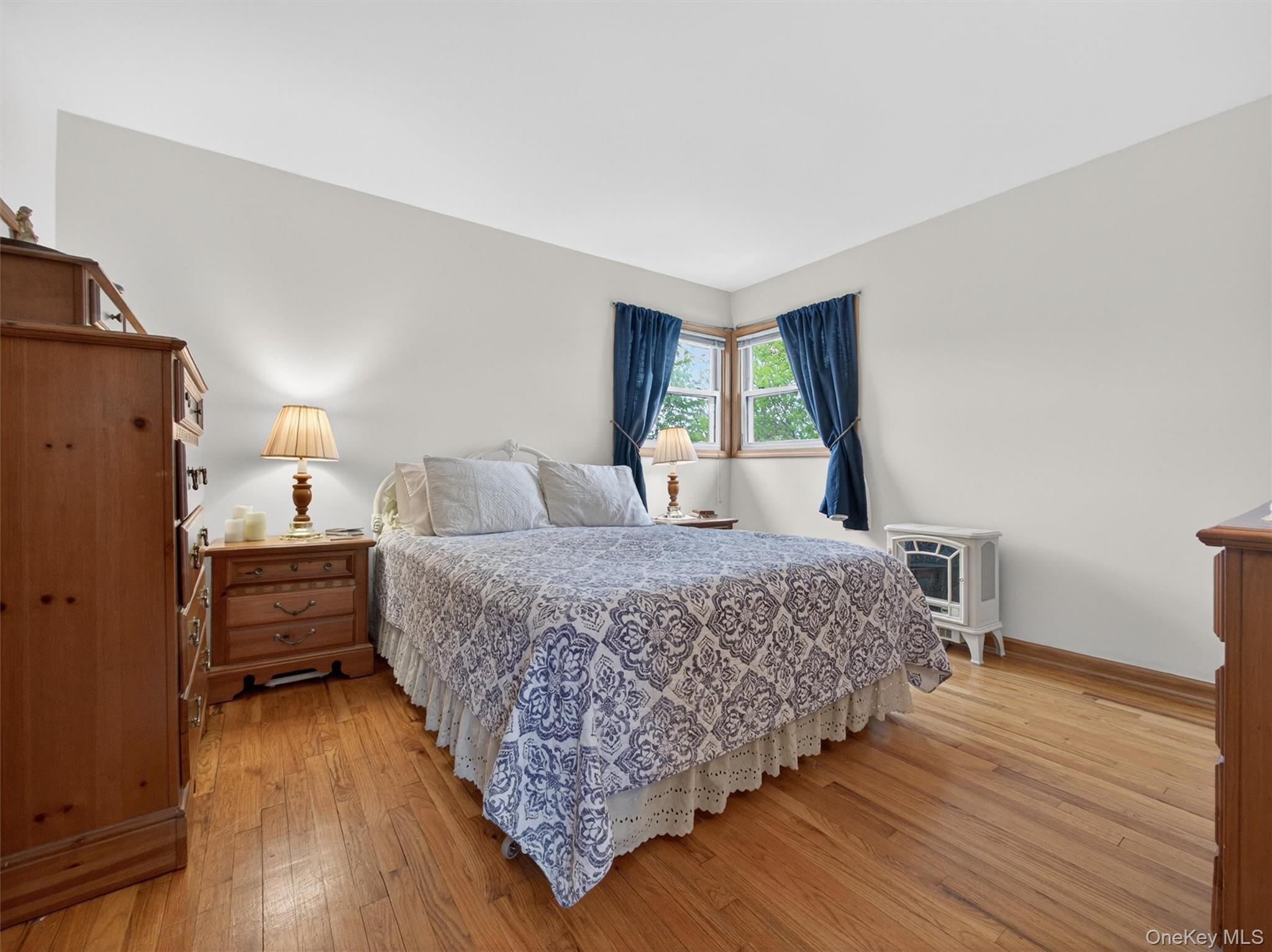 37 Maplewood Boulevard Property Photo 19