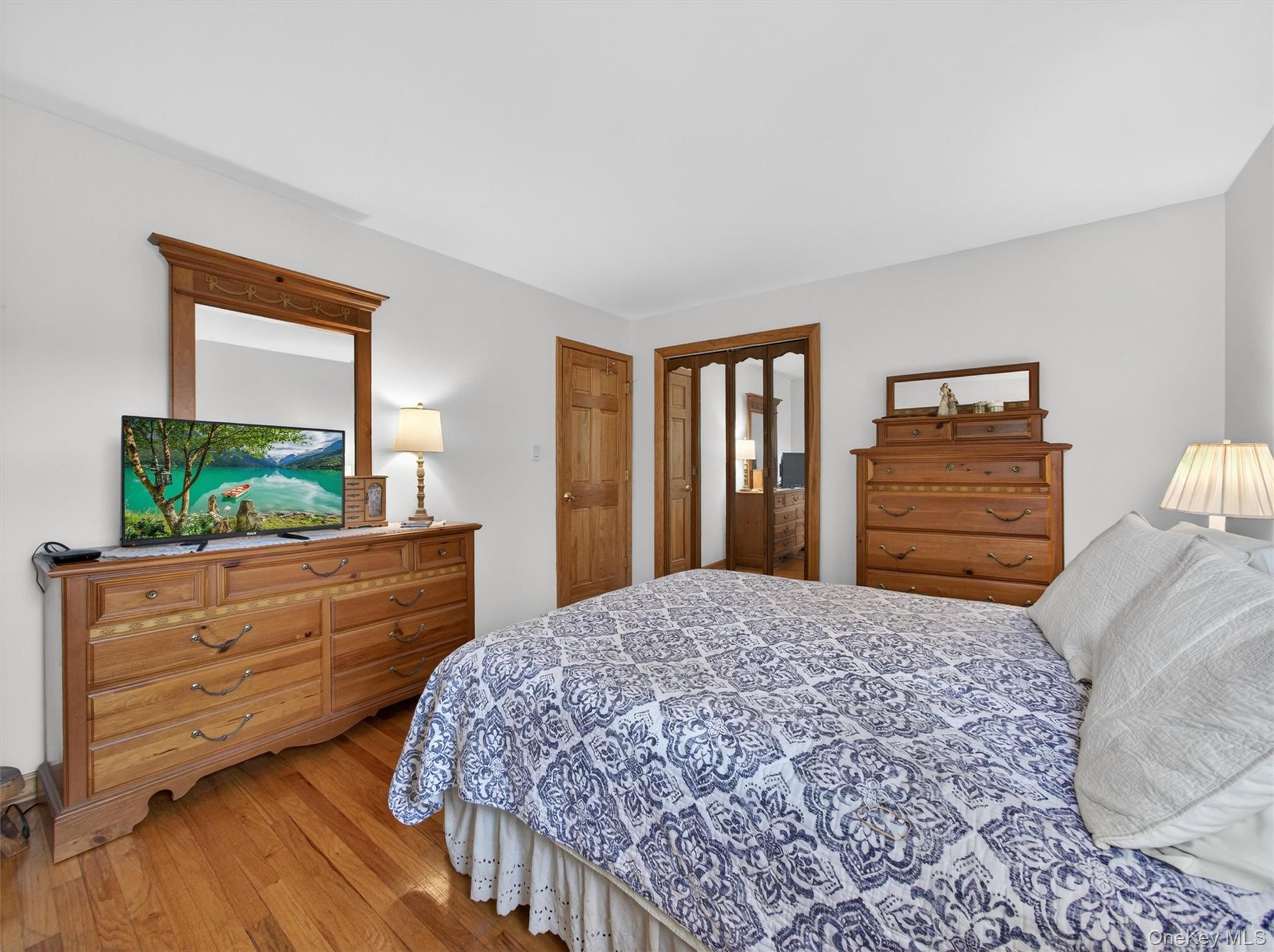37 Maplewood Boulevard Property Photo 20