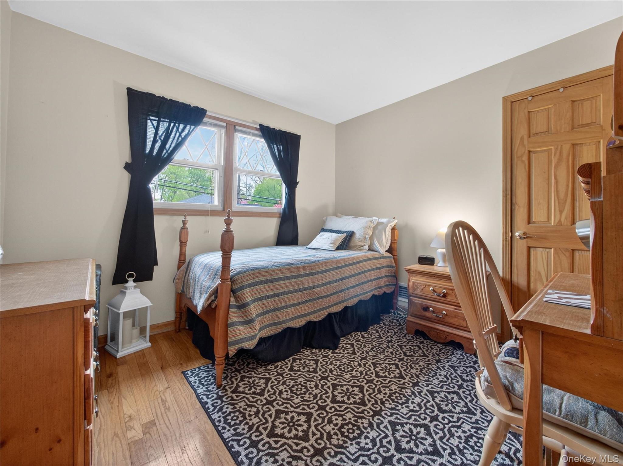 37 Maplewood Boulevard Property Photo 22