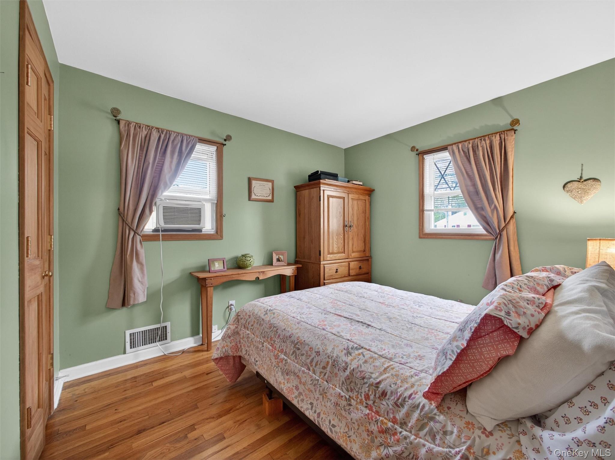 37 Maplewood Boulevard Property Photo 23