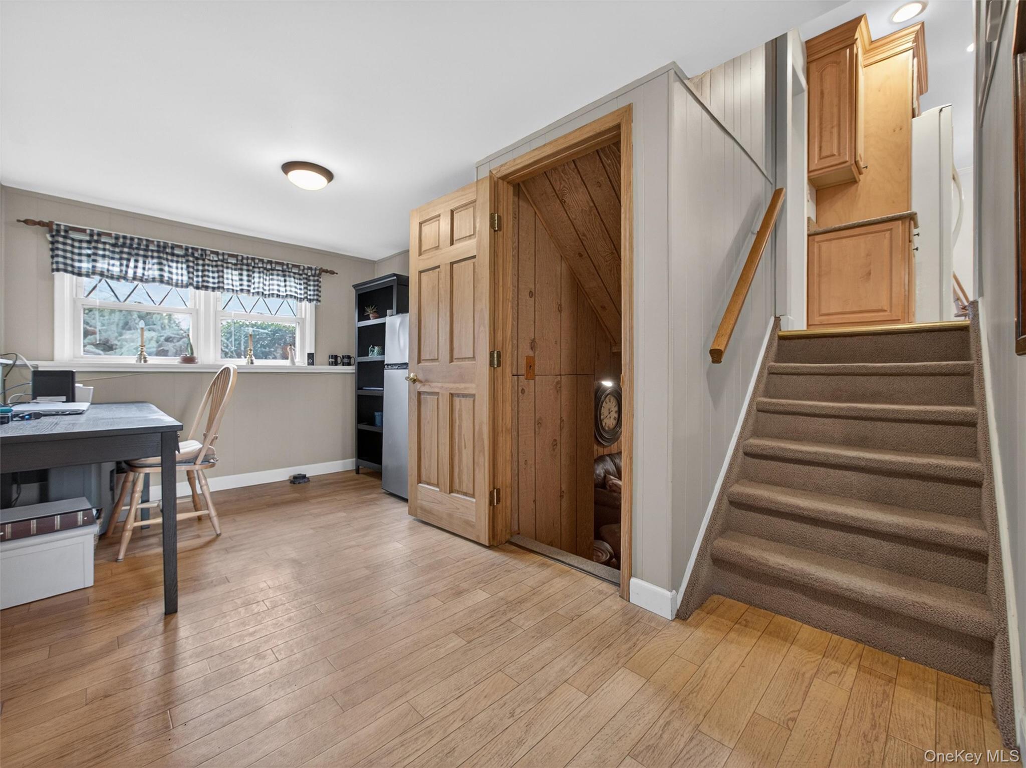 37 Maplewood Boulevard Property Photo 24
