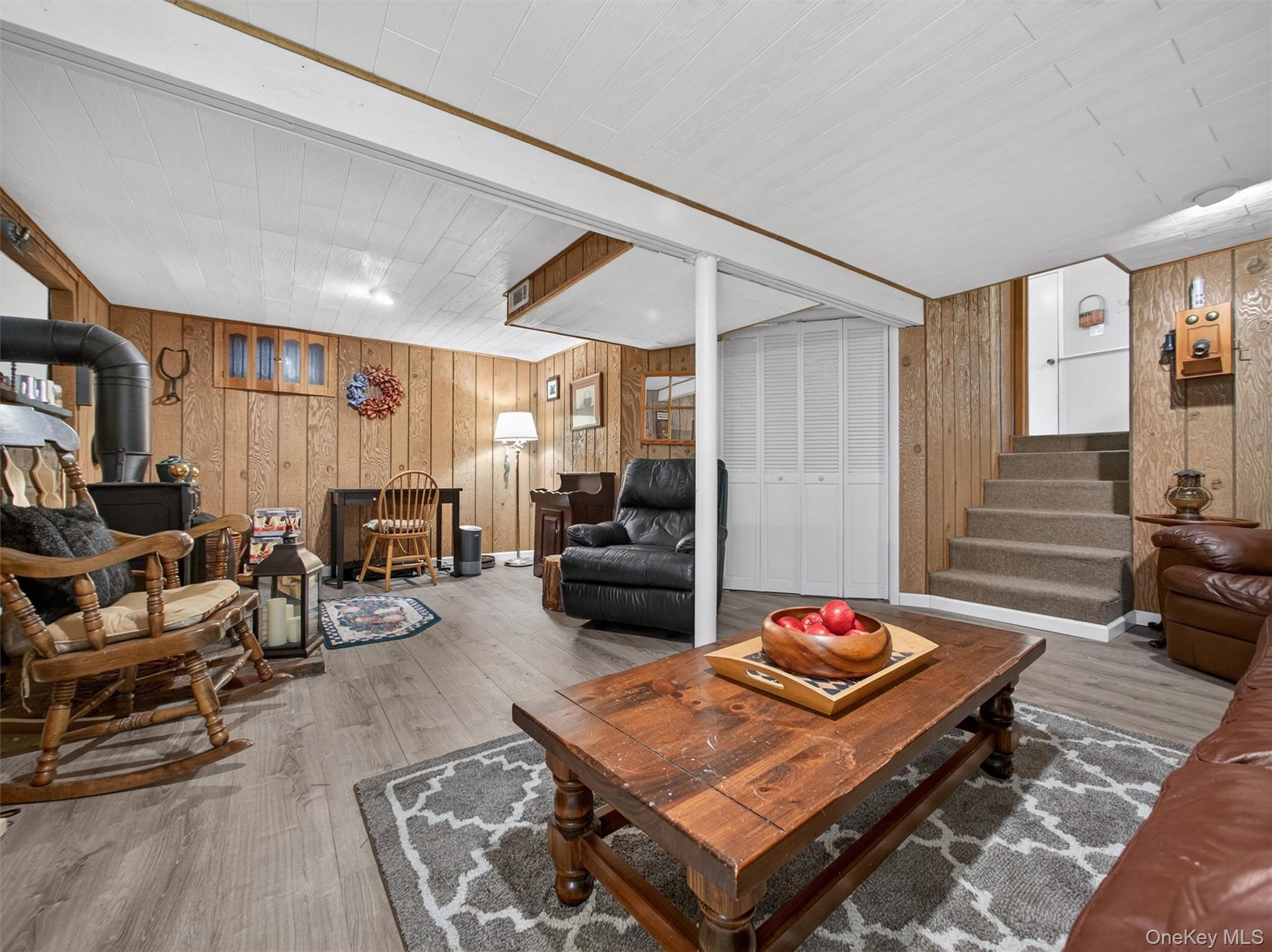 37 Maplewood Boulevard Property Photo 26