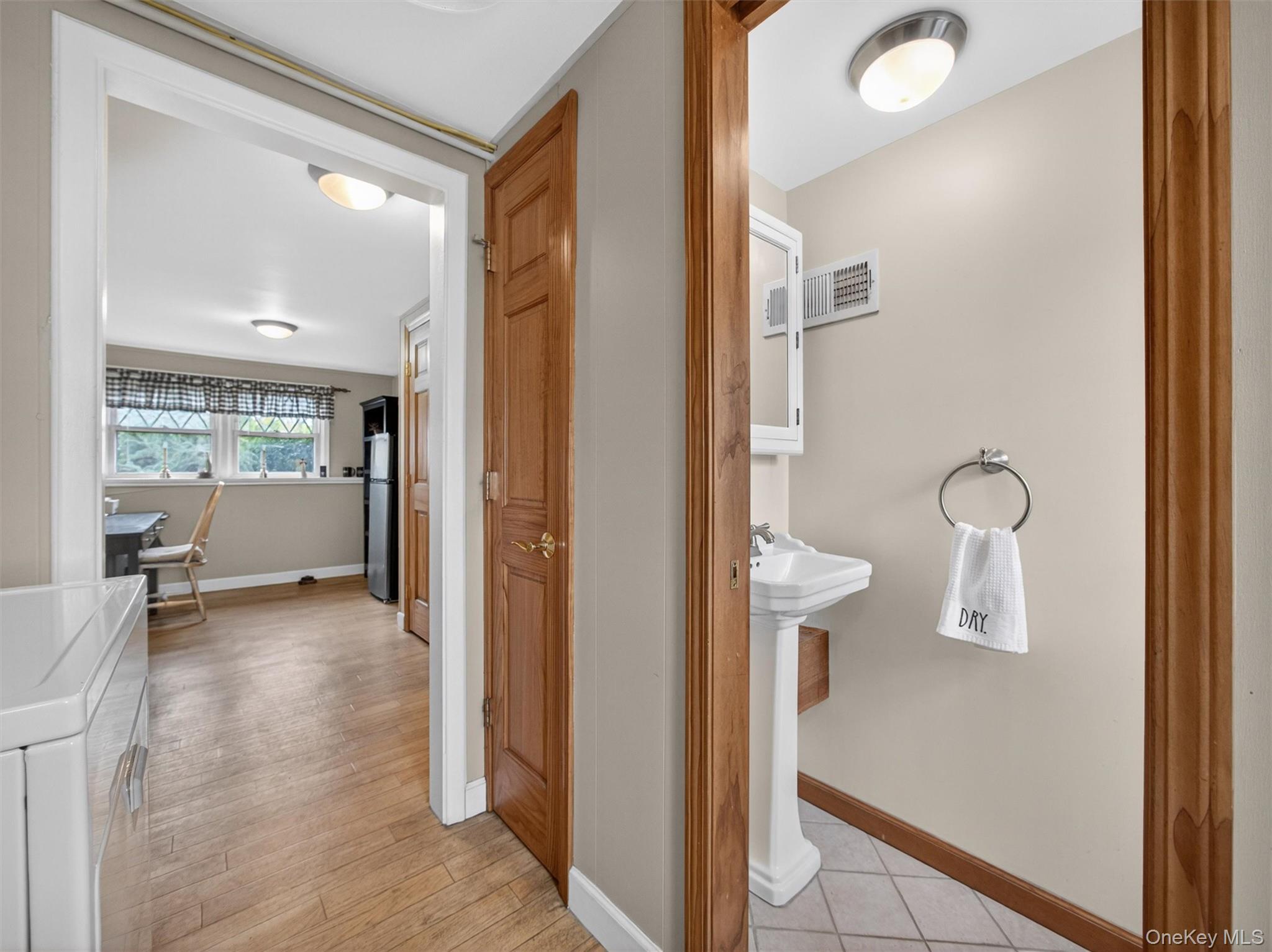 37 Maplewood Boulevard Property Photo 28