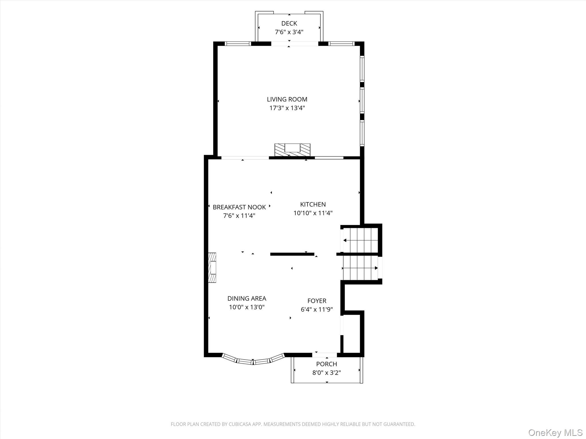 37 Maplewood Boulevard Property Photo 36