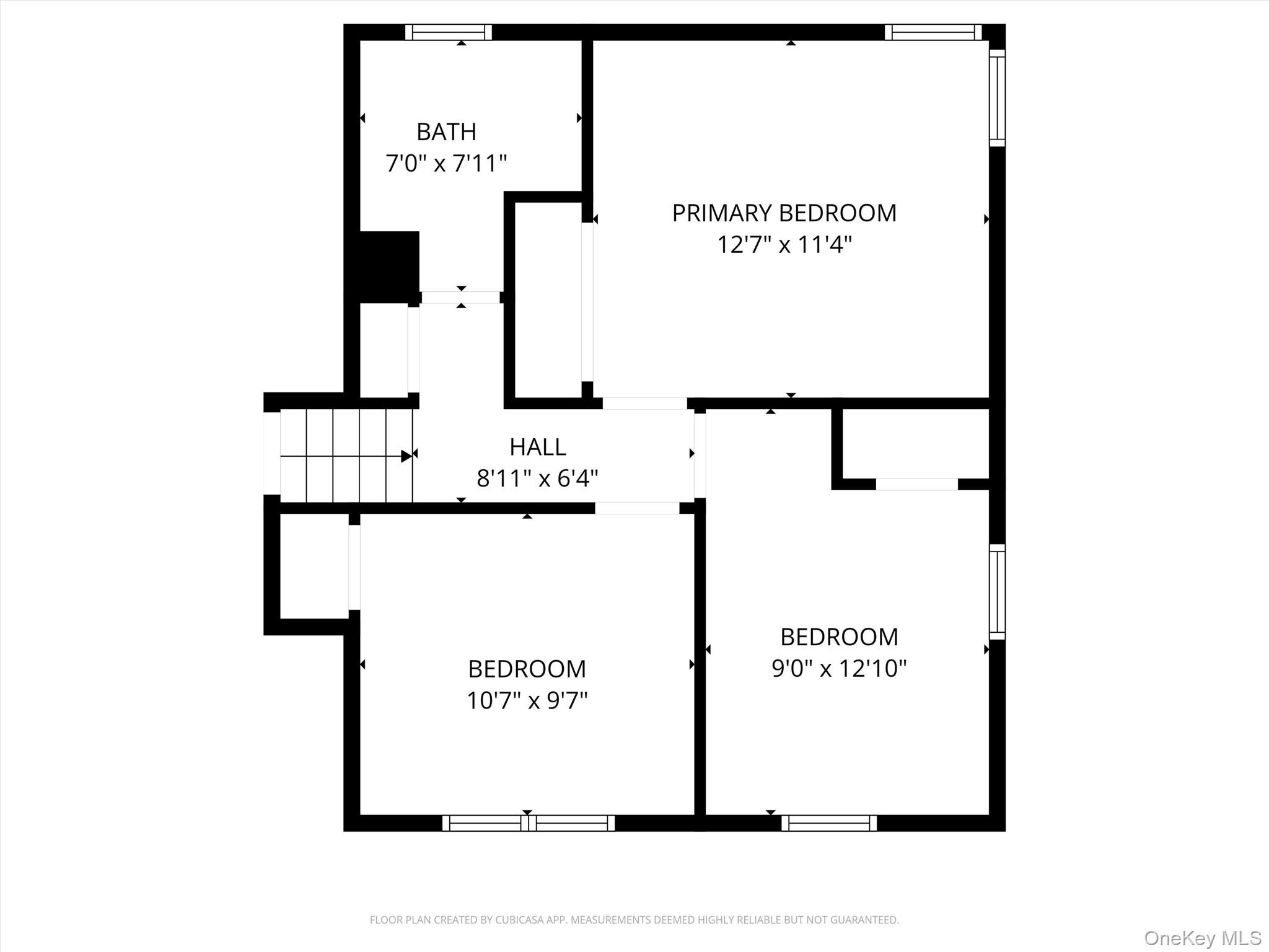 37 Maplewood Boulevard Property Photo 37