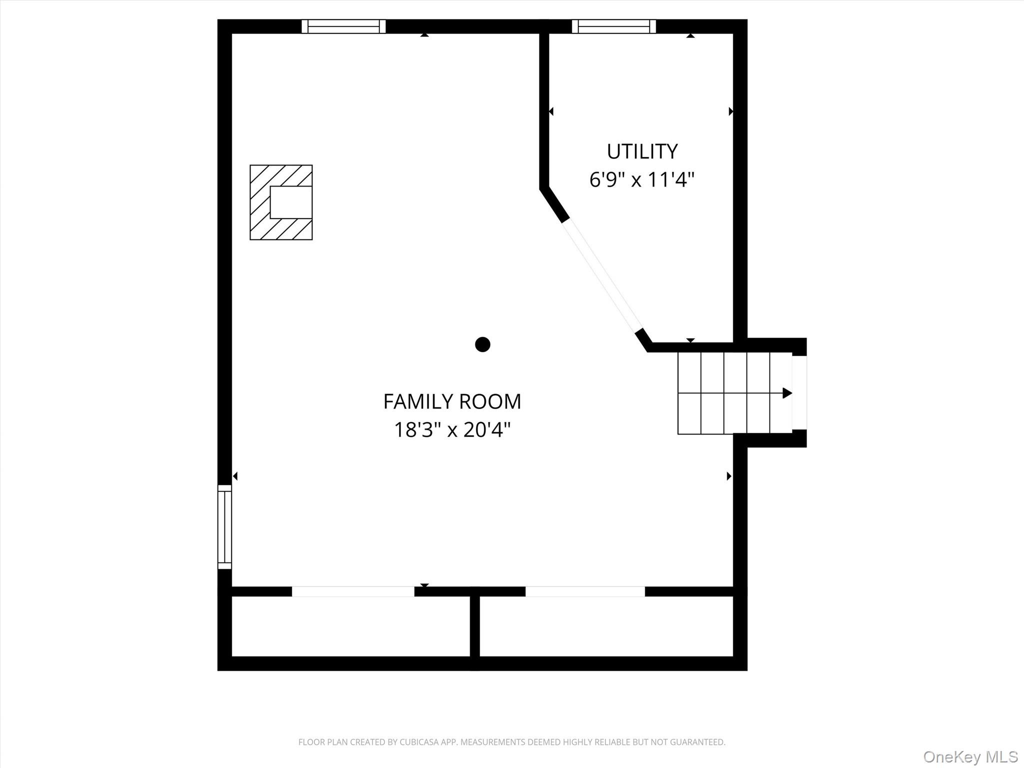 37 Maplewood Boulevard Property Photo 38