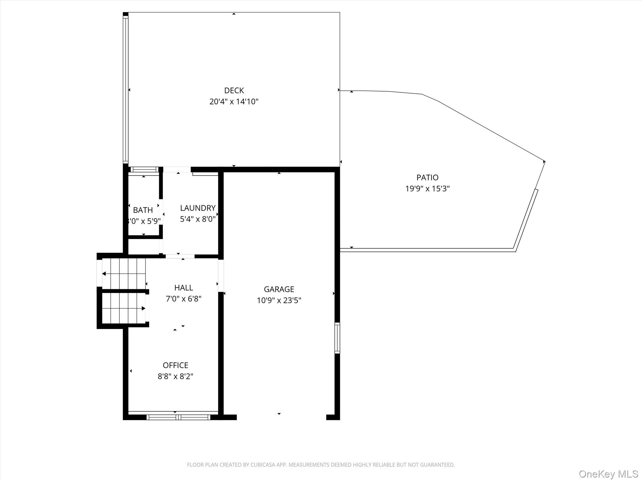 37 Maplewood Boulevard Property Photo 39
