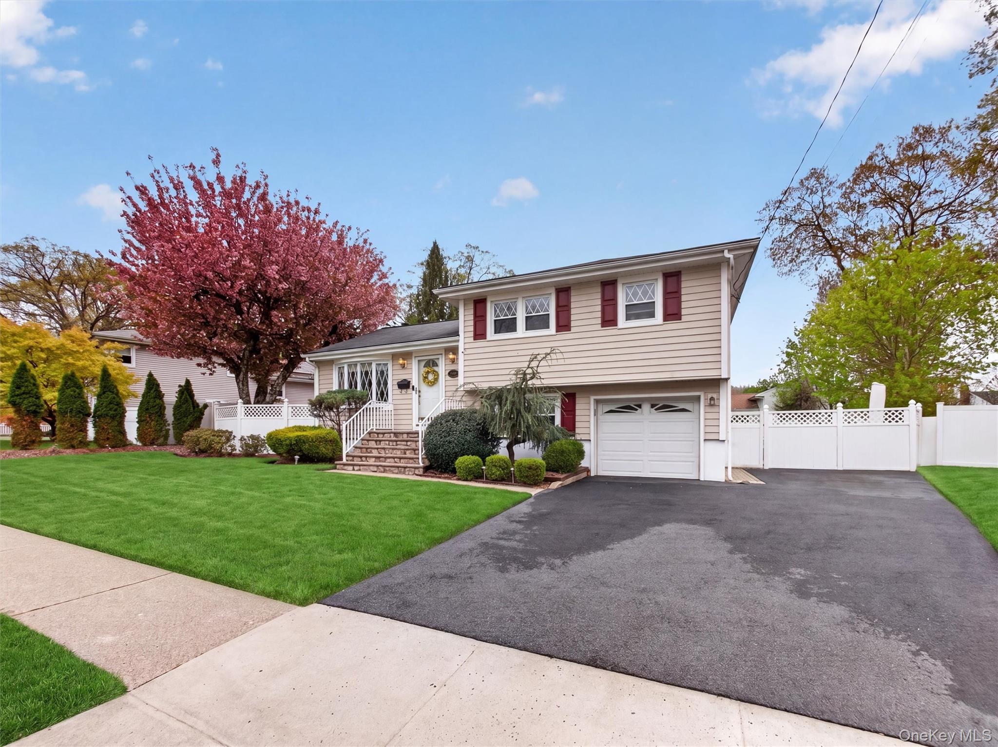 37 Maplewood Boulevard Property Photo 41