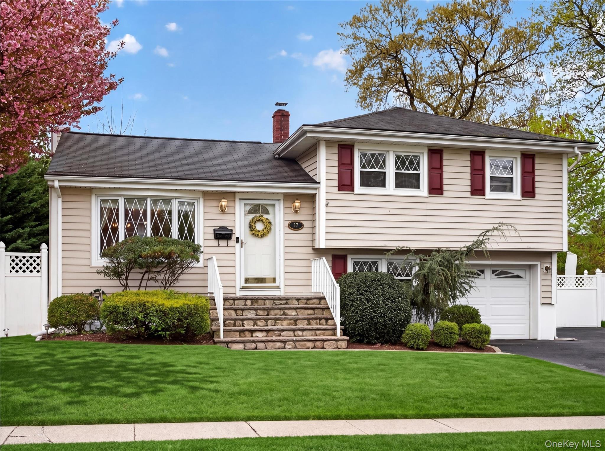 37 Maplewood Boulevard Property Photo 42