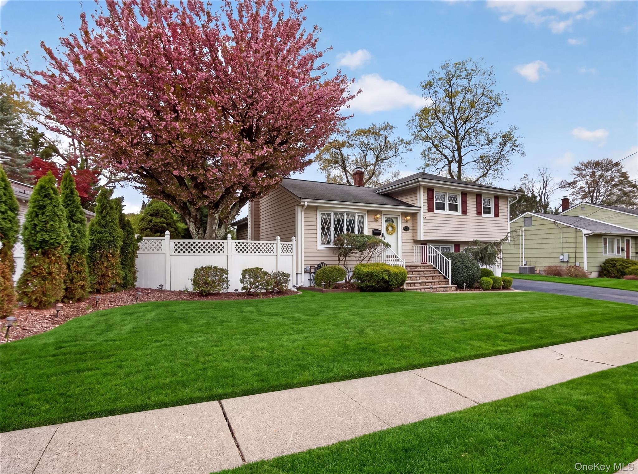 37 Maplewood Boulevard Property Photo 43
