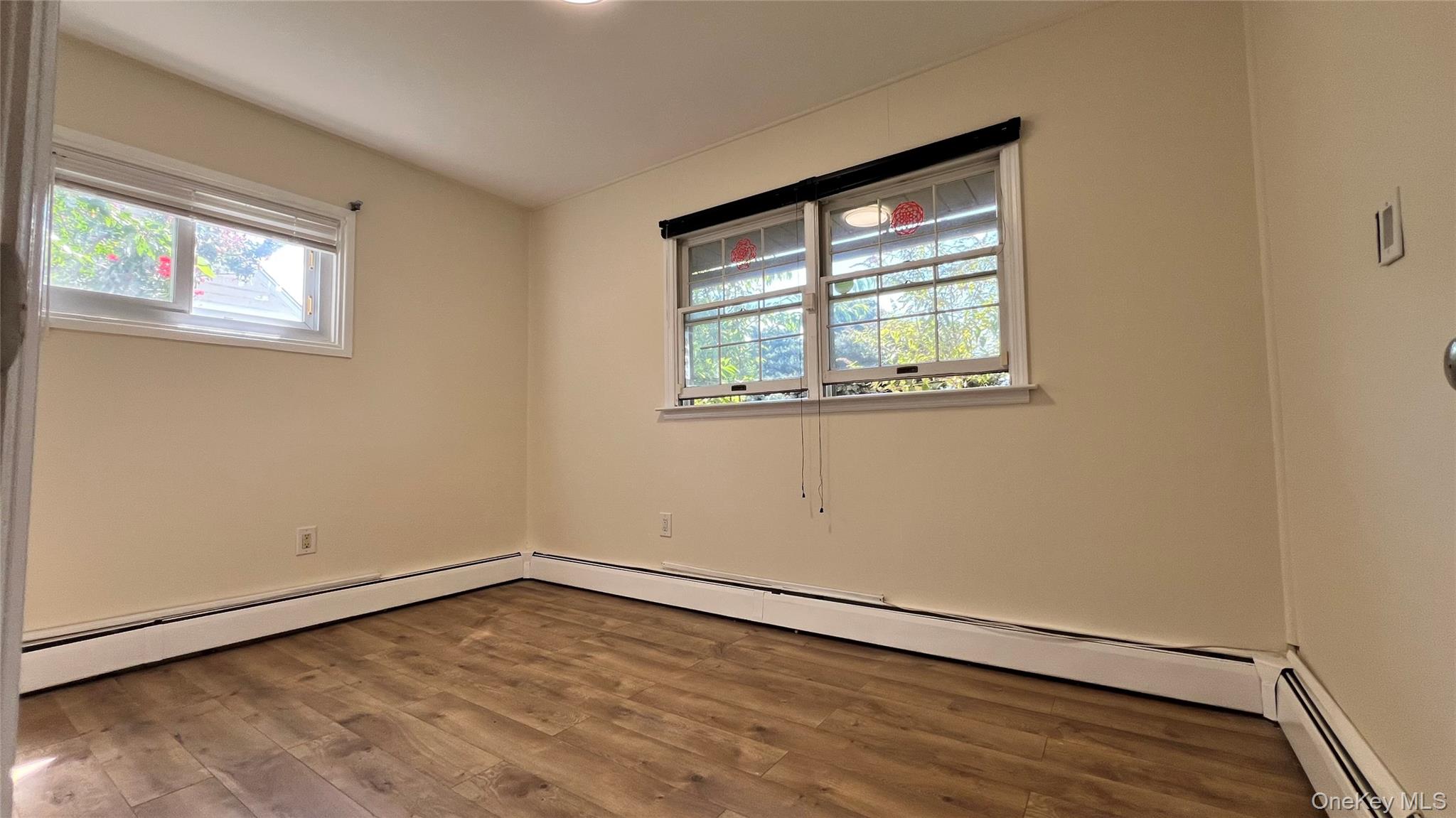 43 Flagstone Lane Property Photo 10