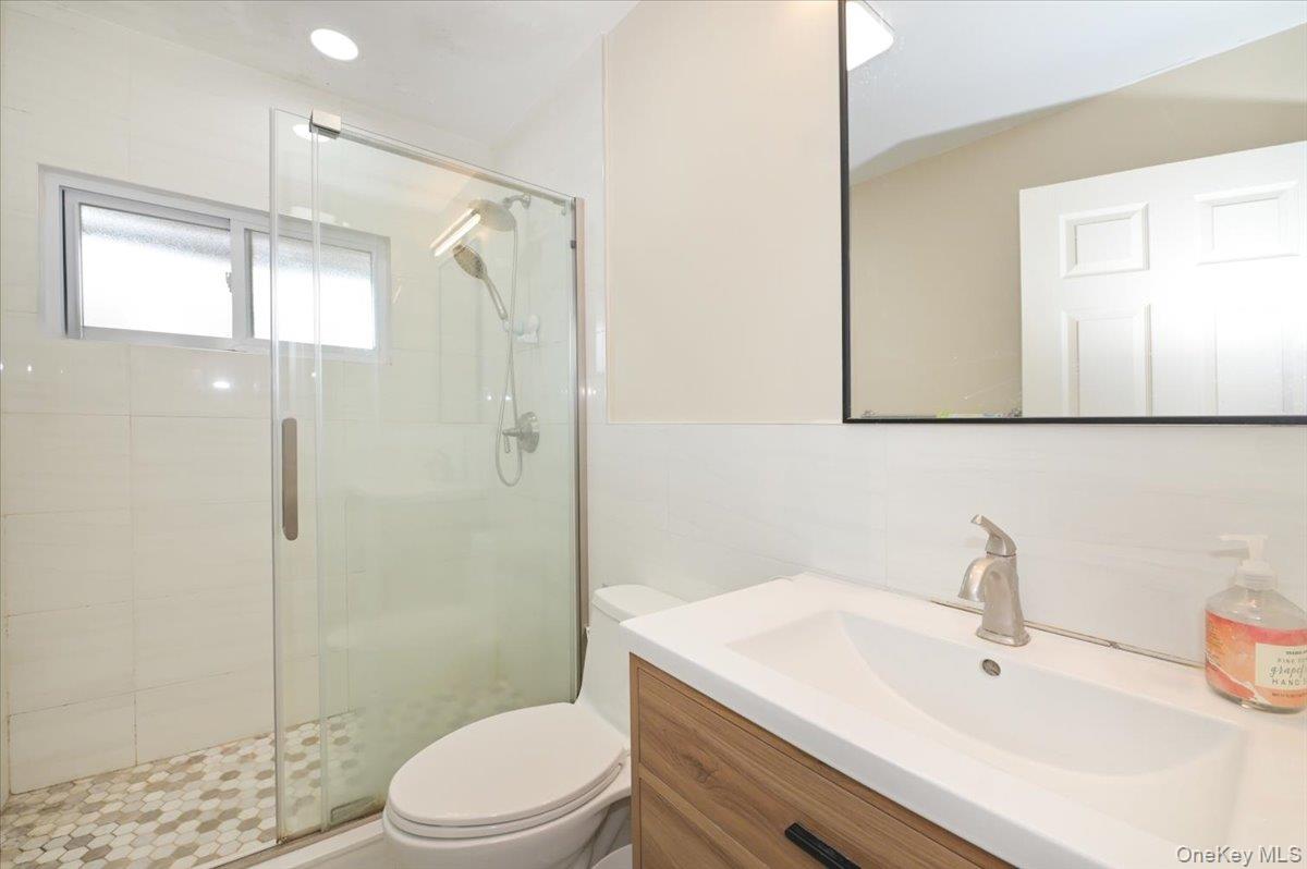 43 Flagstone Lane Property Photo 14