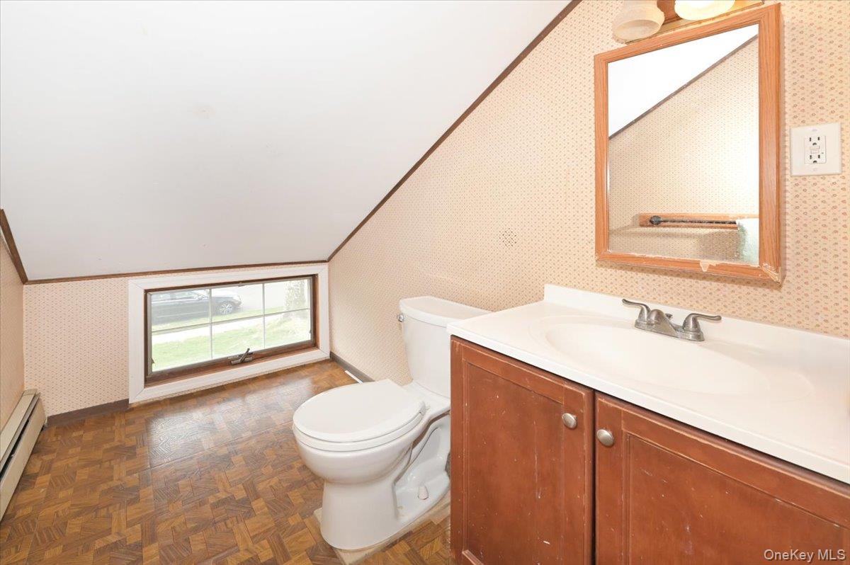 43 Flagstone Lane Property Photo 15